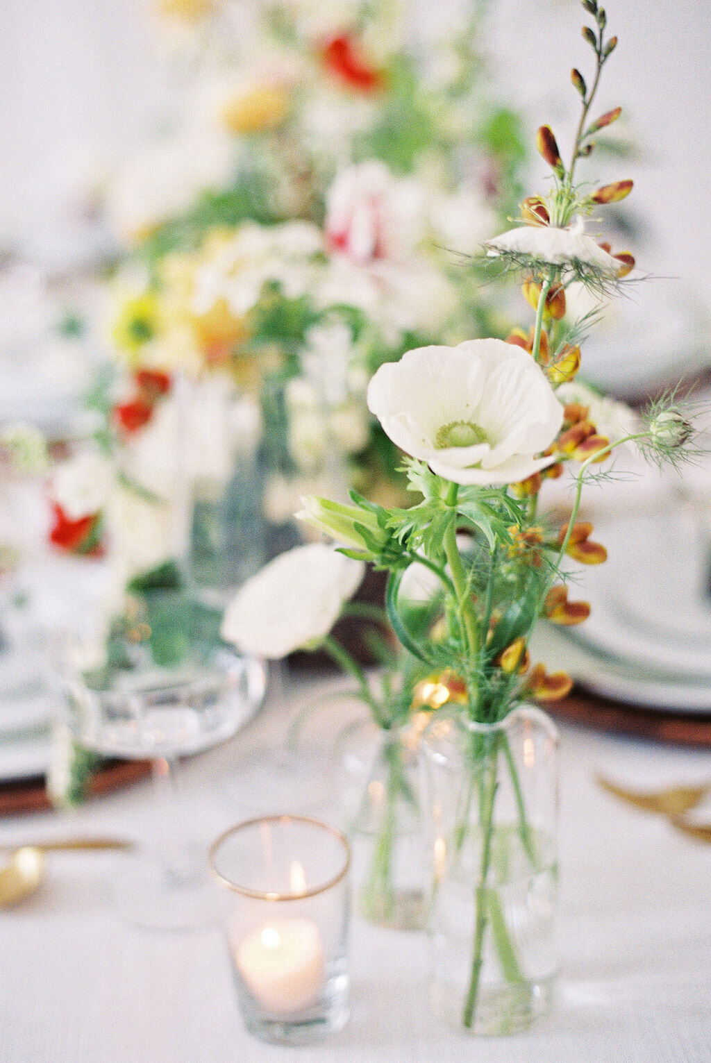 EstherFrederickPhotography247