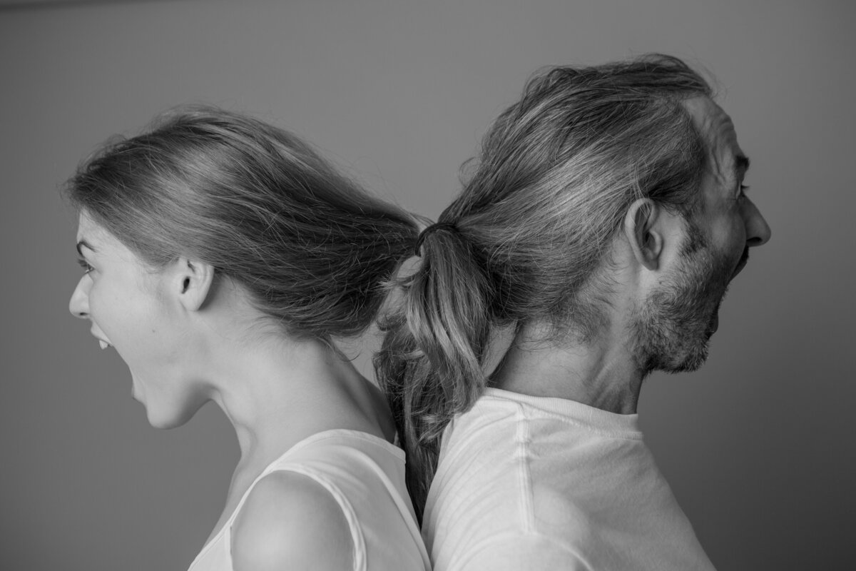 B&W-Charactization-Portrait-Photography