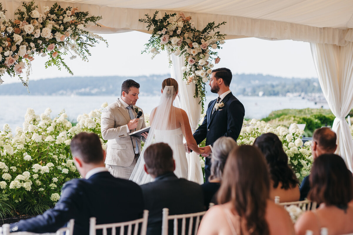 sjb-sarah-jane-bradley-photography-east-coast-wedding-photographer-170
