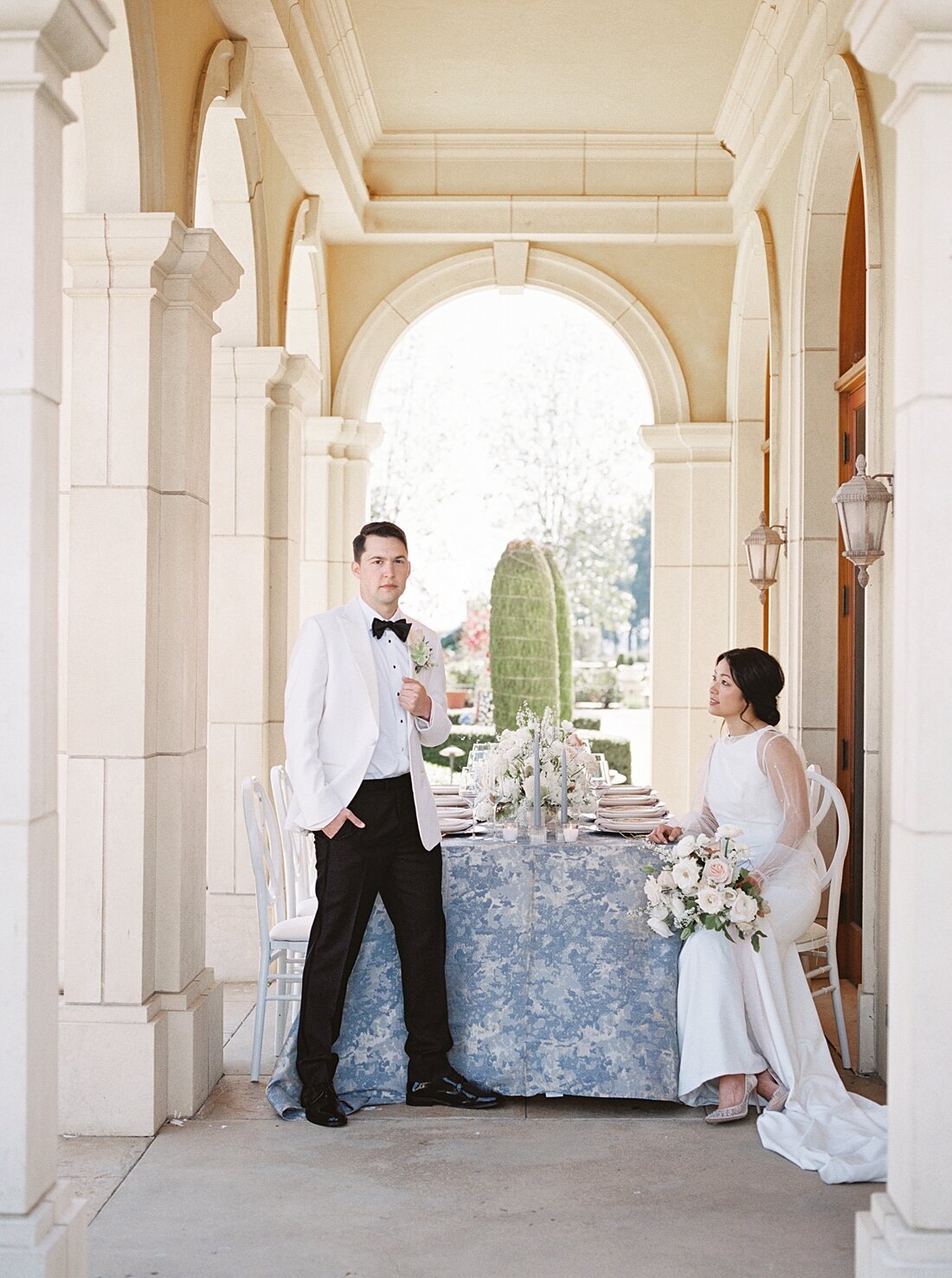 AshleyCookPhotography-4
