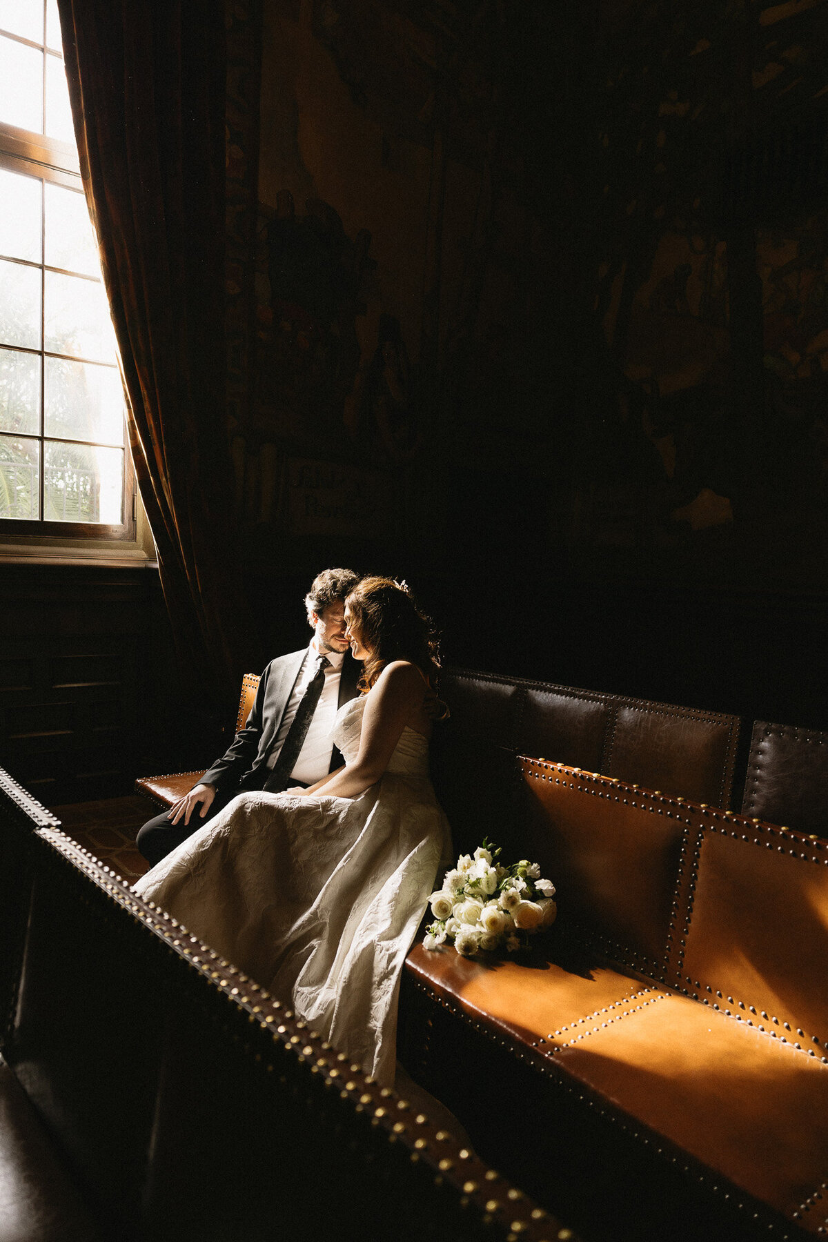 montecitoproposal-8101