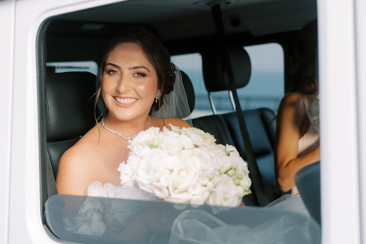 greek destination wedding (4)