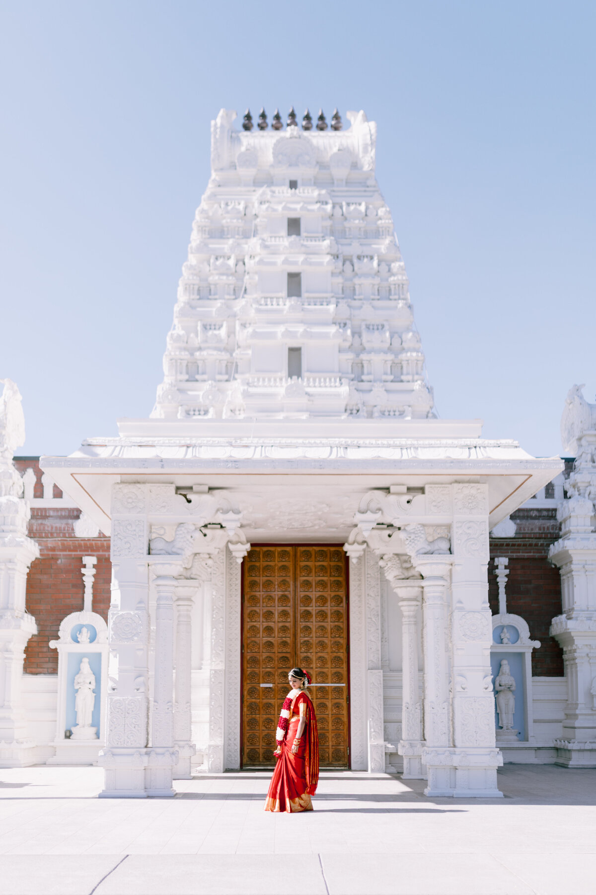 Northern-California-Wedding-Photographer-0643-2
