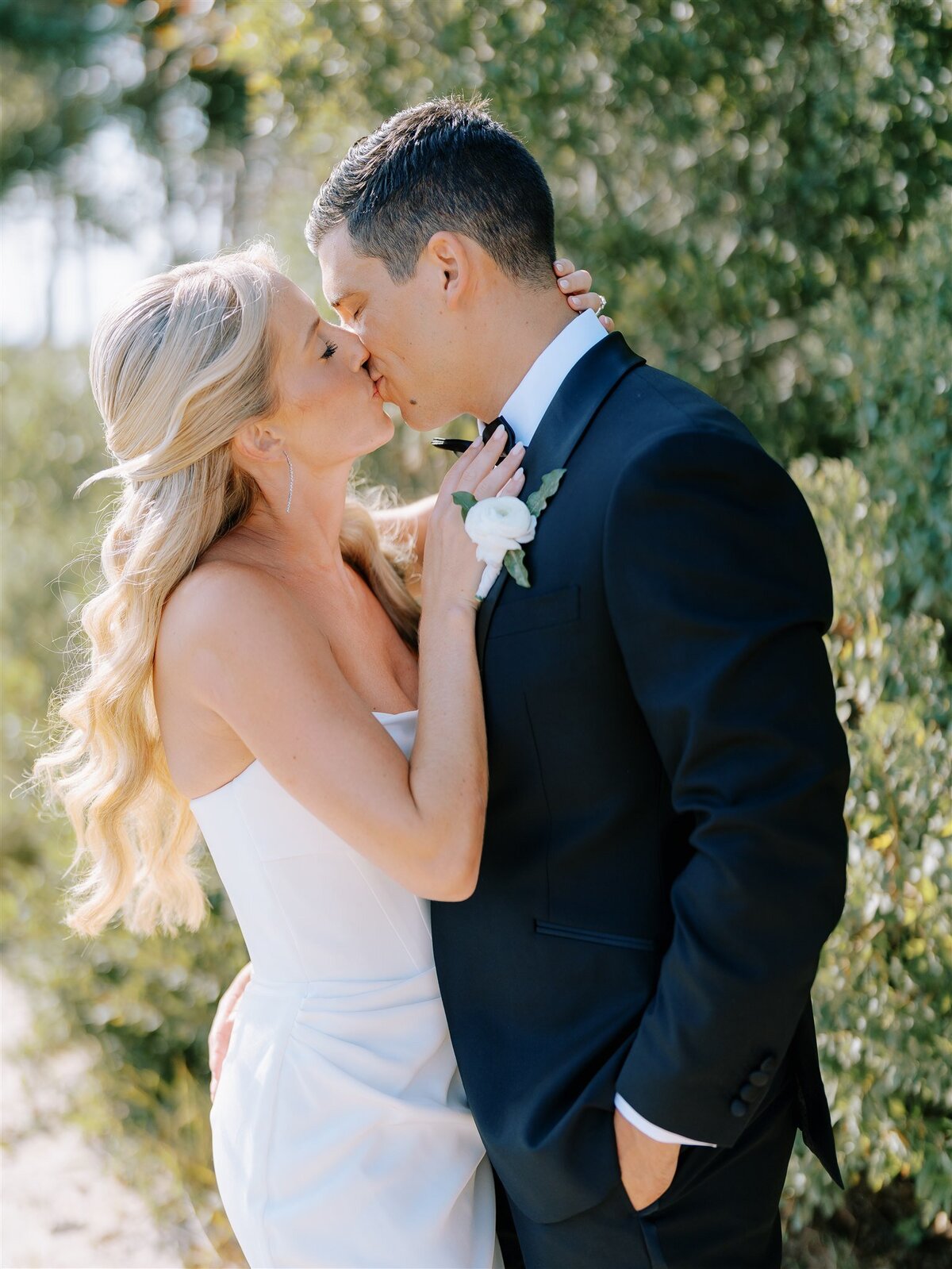 JamieMattMarried-385