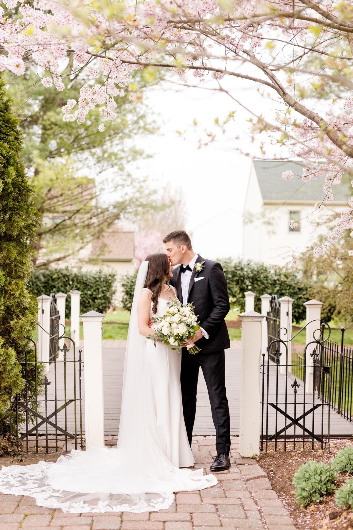 Justin&Ashley-16