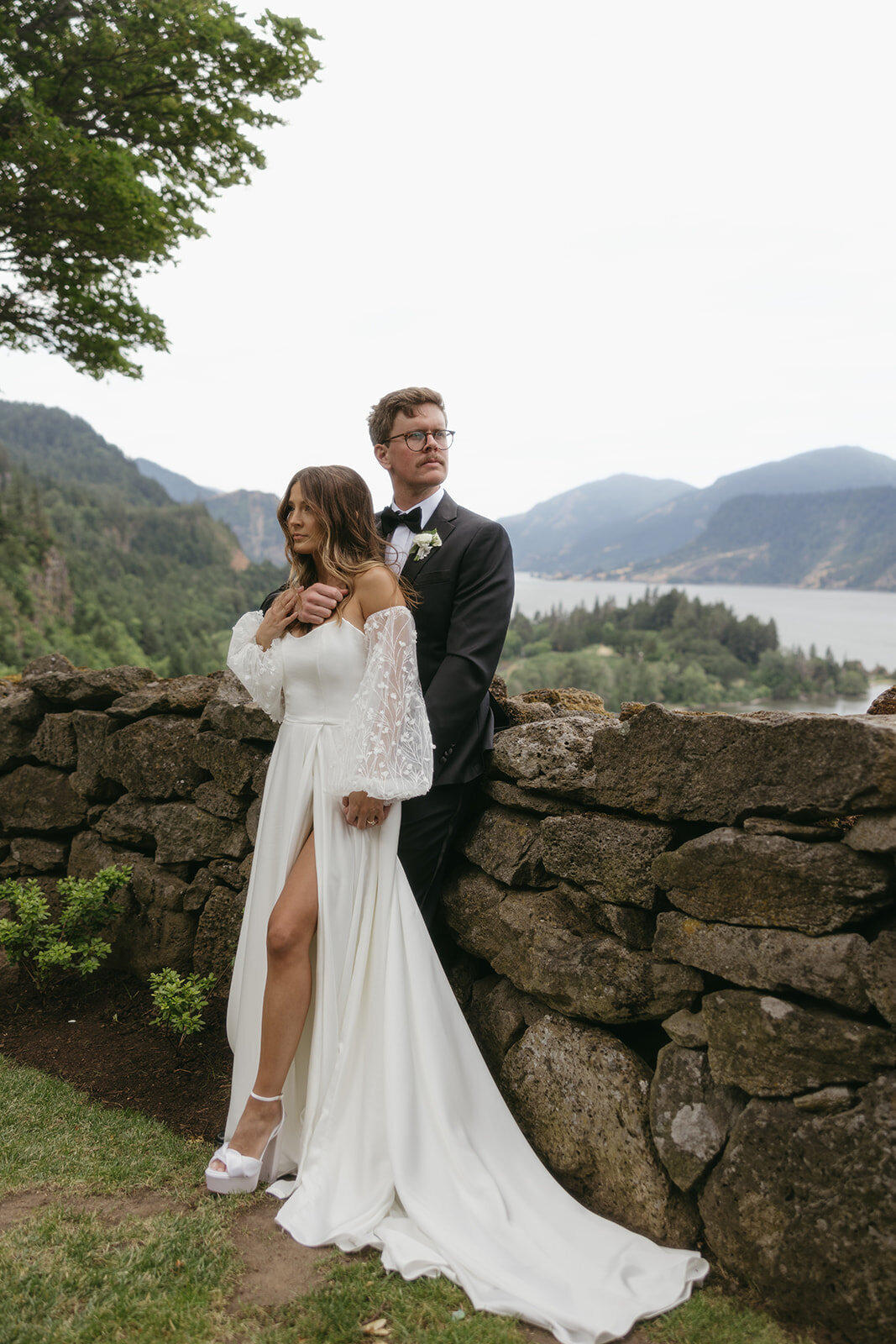 the-griffin-house-hood-river-wedding-2094
