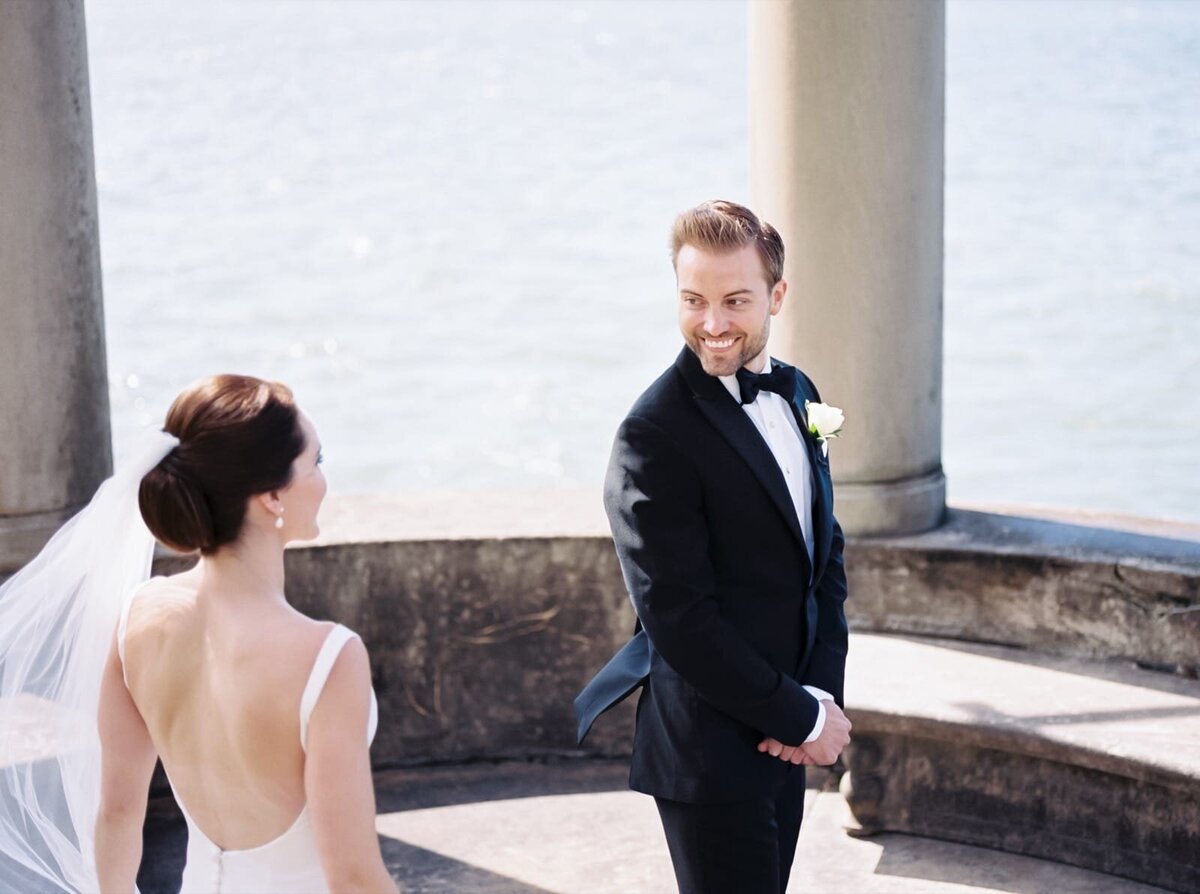 2021_08_07 Private Estate Wedding H&D-web-00026