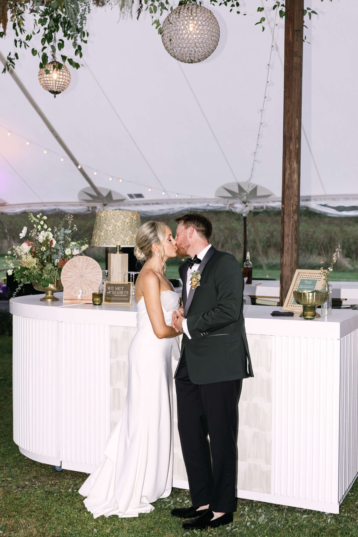 Alyssa_Flood_Photography_Sara_Eric_Wedding-1109