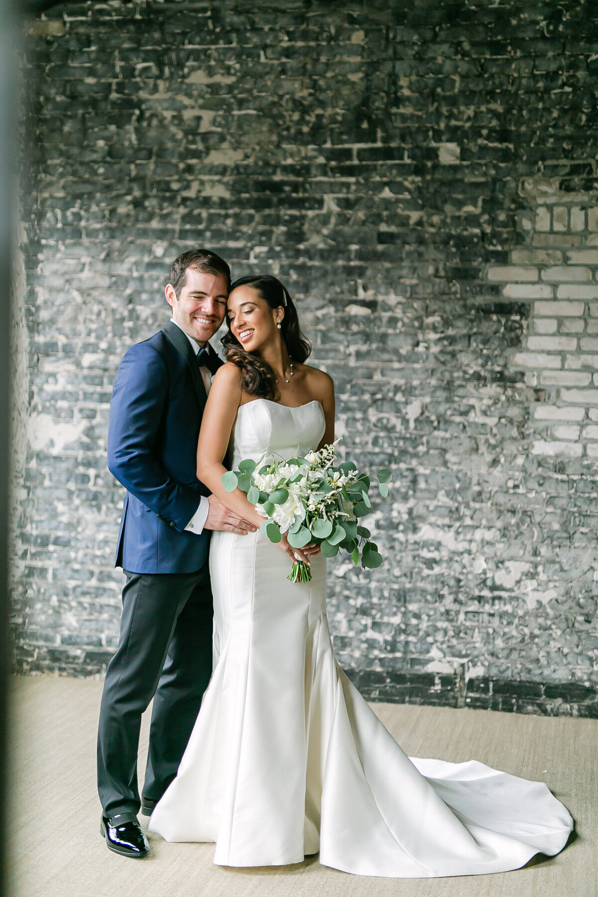 foto-boho-oxford-exchange-wedding_0485