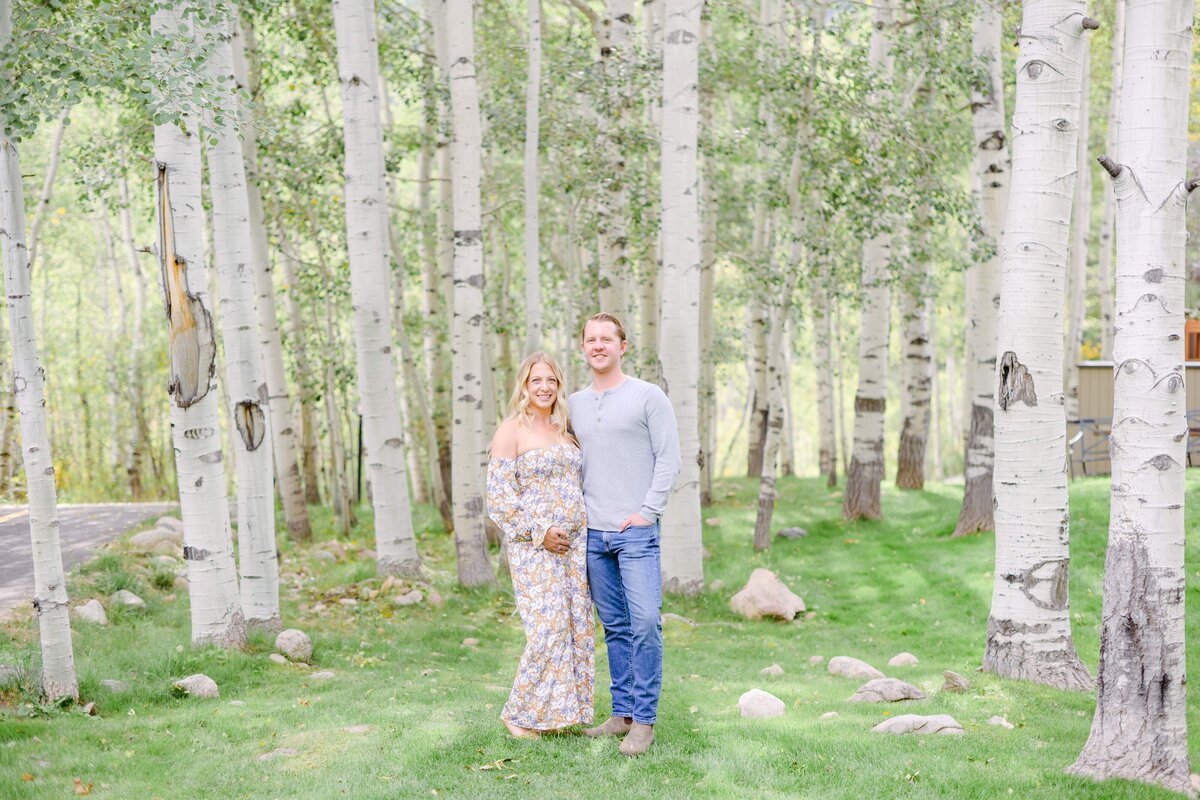 026-C&amp;S_Maternity_Aspen_Portrait_Photographer_MaggShots_Photography