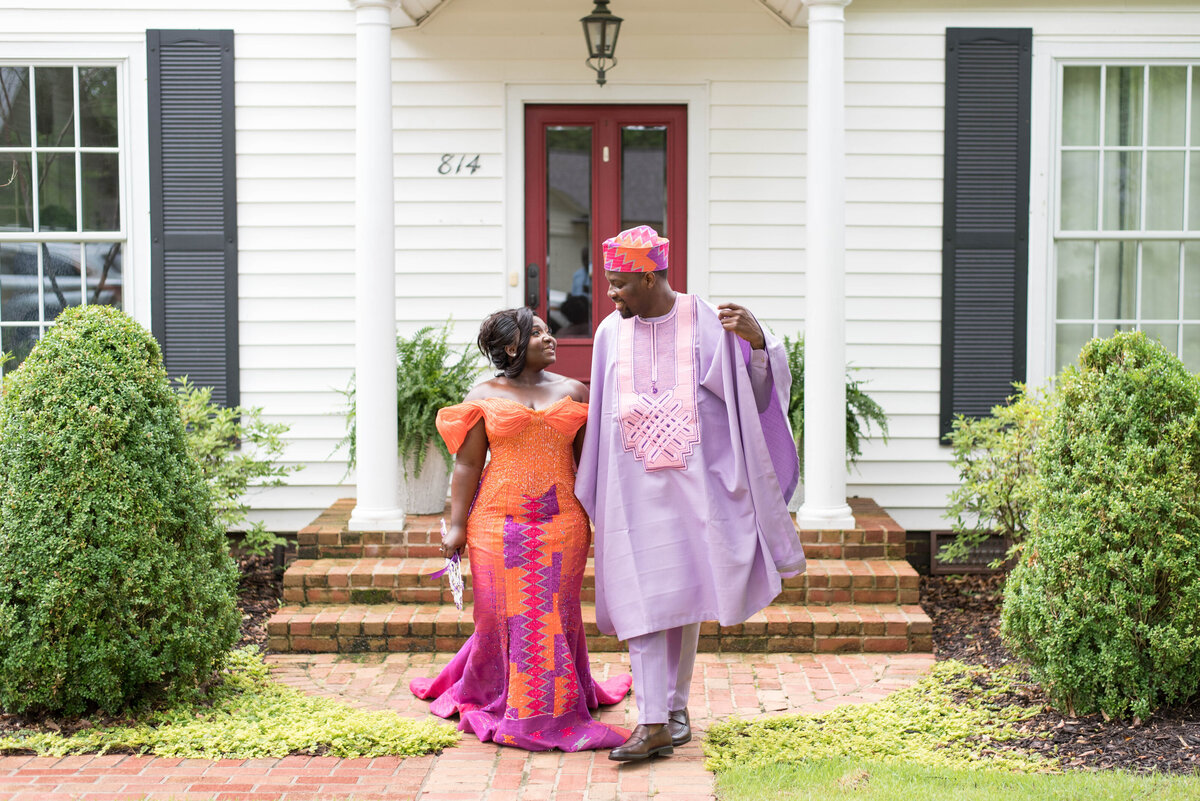 Miranda Burchfield Photography, LLC - Mississippi Photographer-1-2