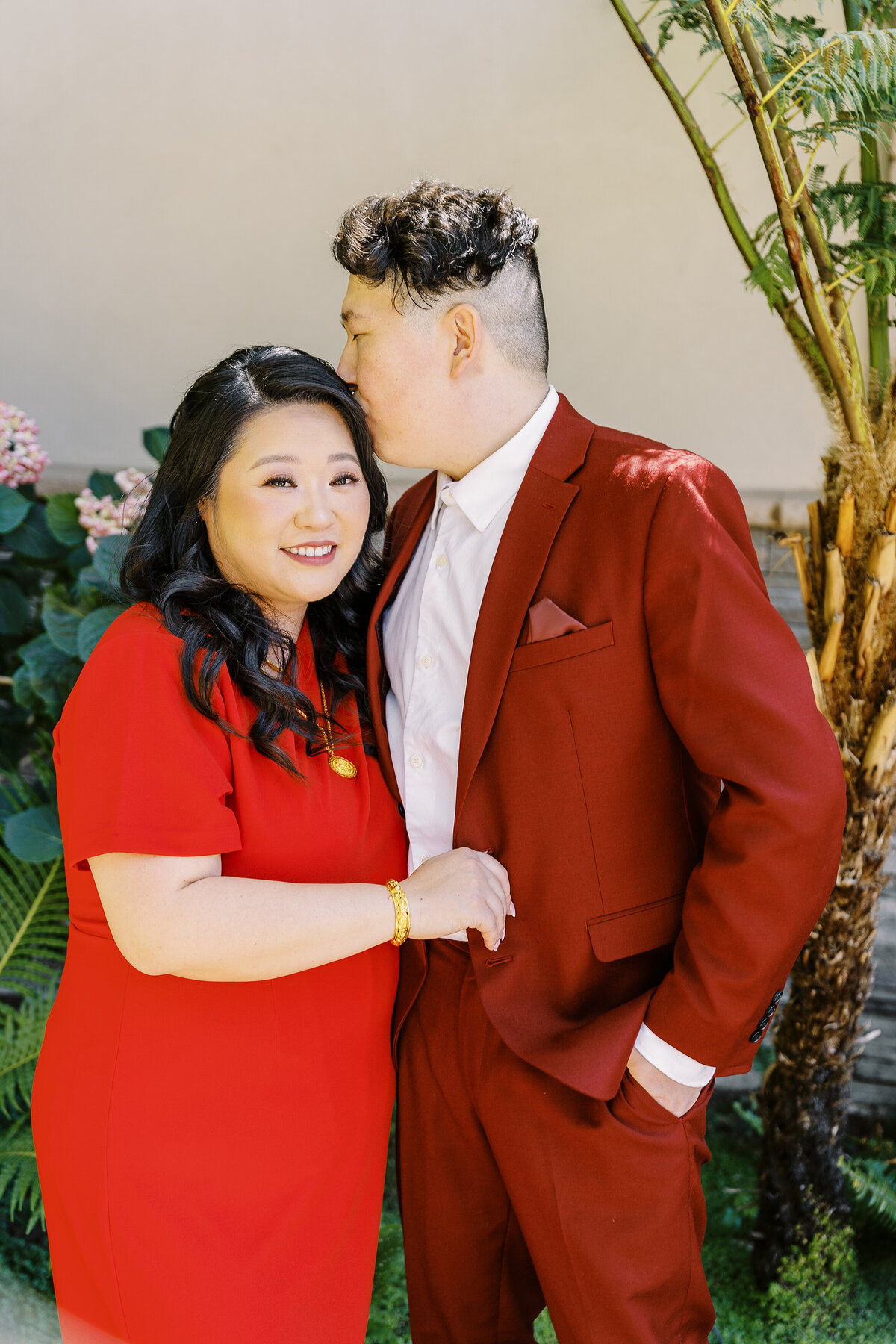 Wolfe-Heights-Sacramento-Wedding-10