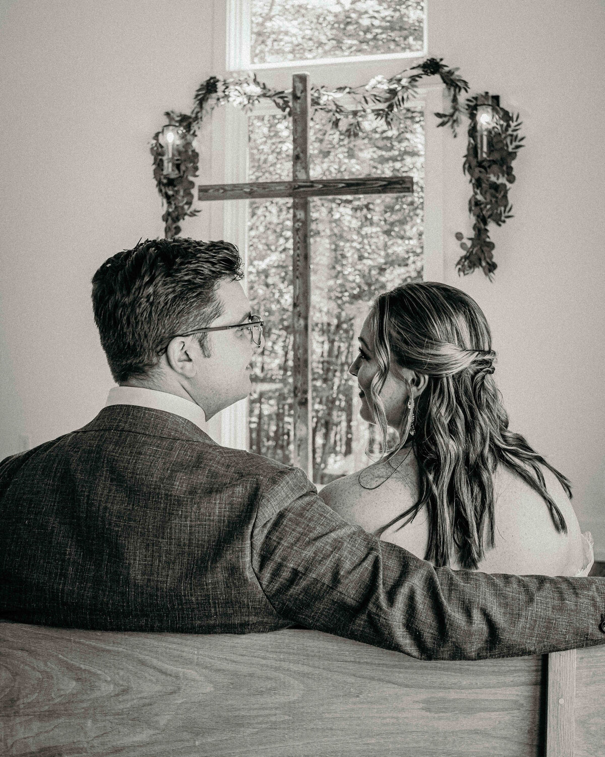 Juliette-Chapel-Dahlonega-GA (5)