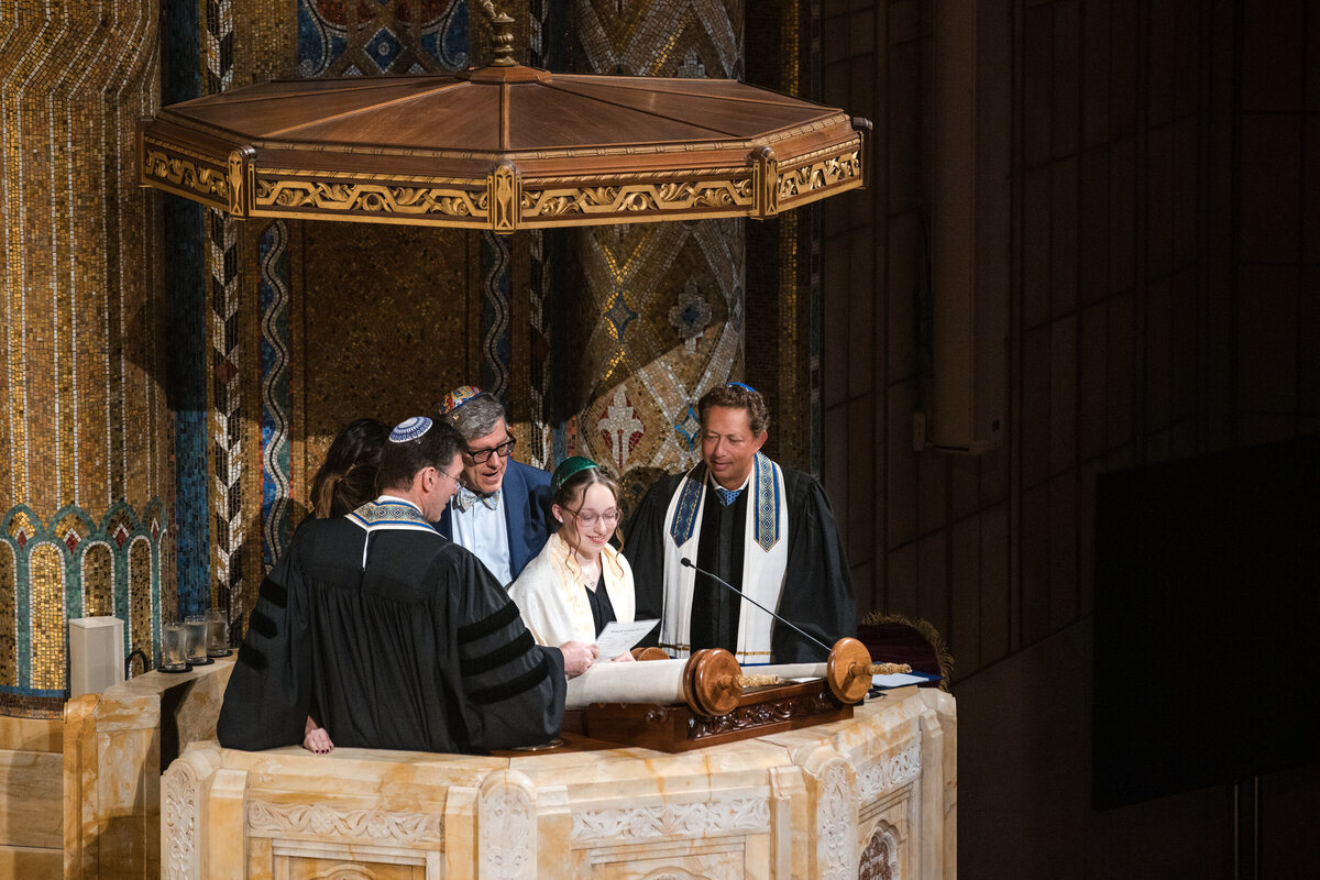 Temple-Emanu-El-NYC-mitzvah-0027
