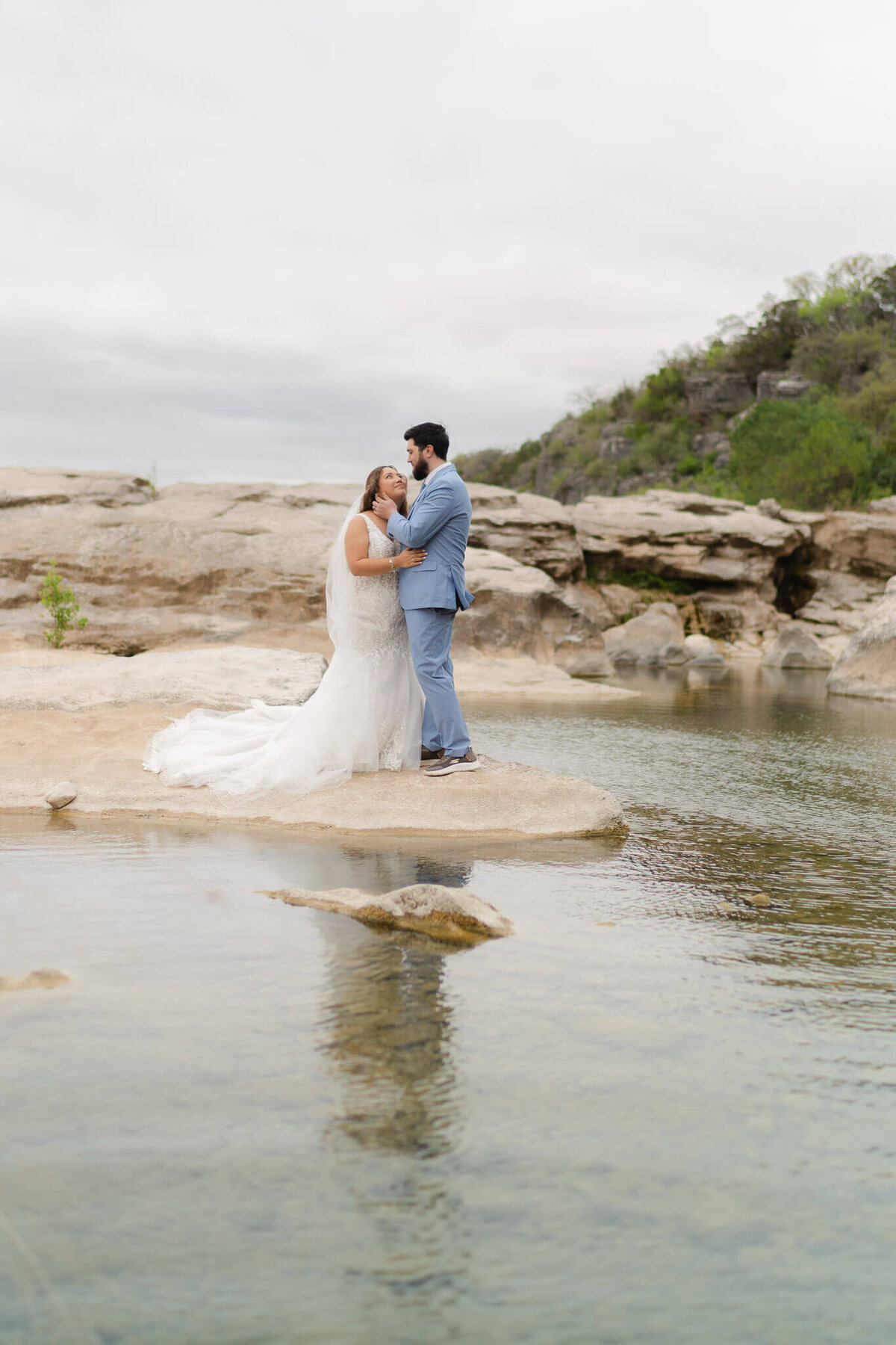 Colorado-Elopement-Photographer-Primrose-Wedding-Photography-150