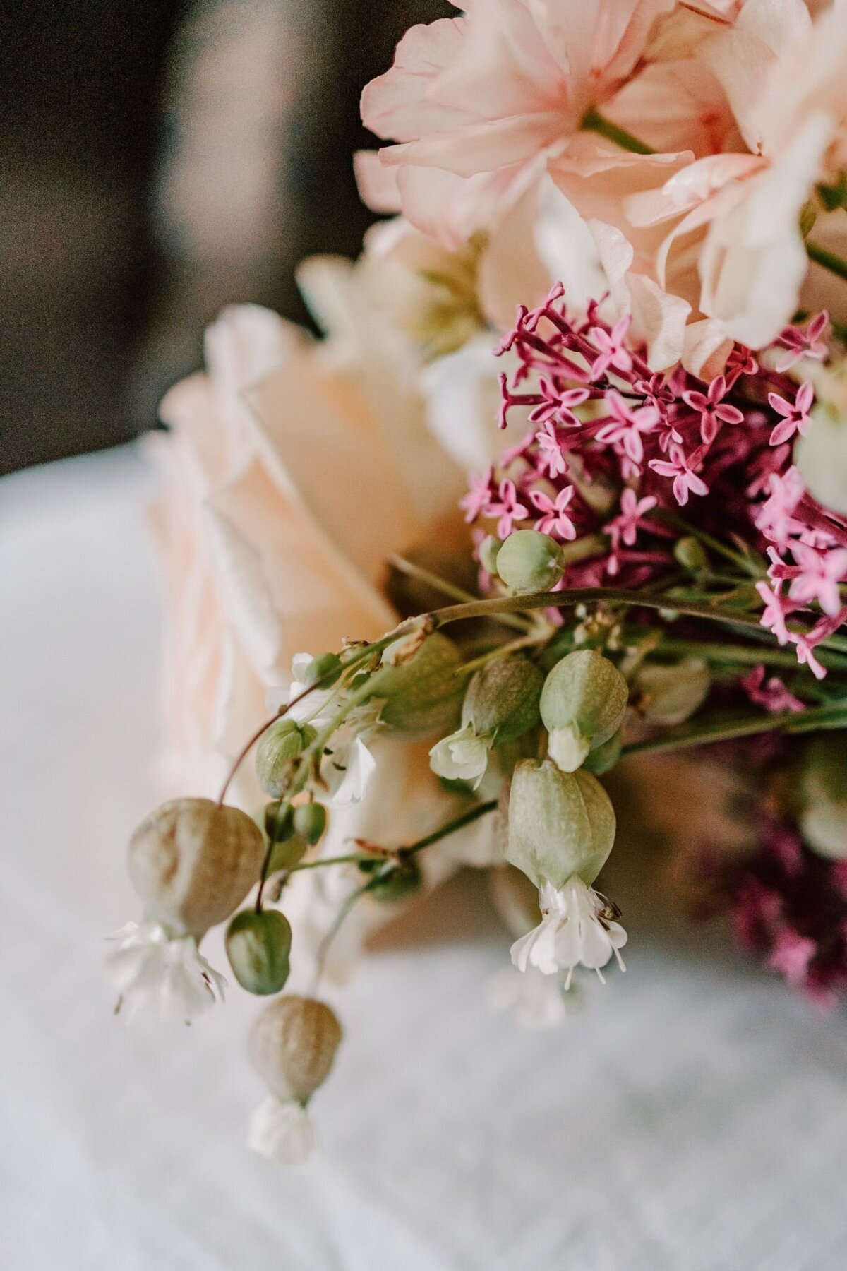 terrain-cafe-wedding-129