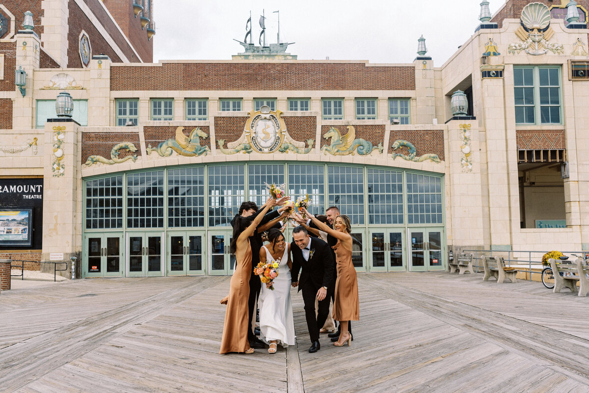 AsburyBiergartenWedding_TaylorNicollePhoto-50