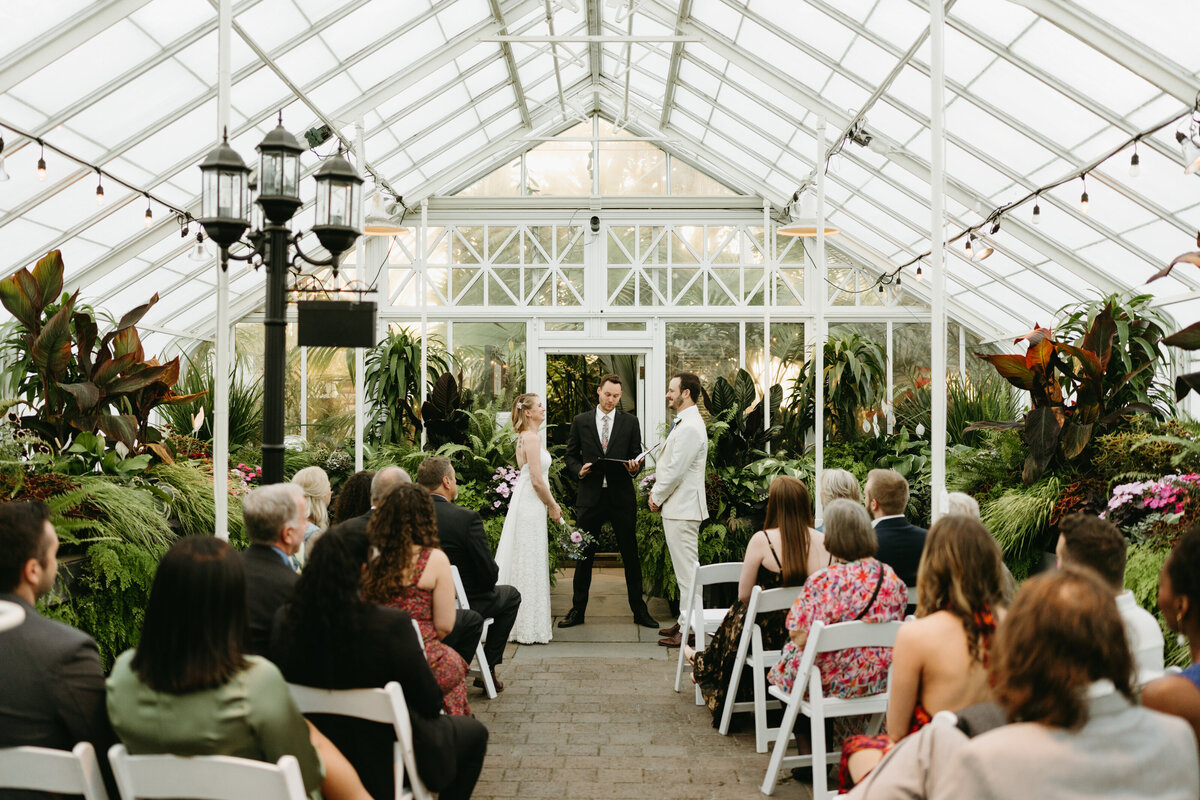 Erinn + Andrew-173