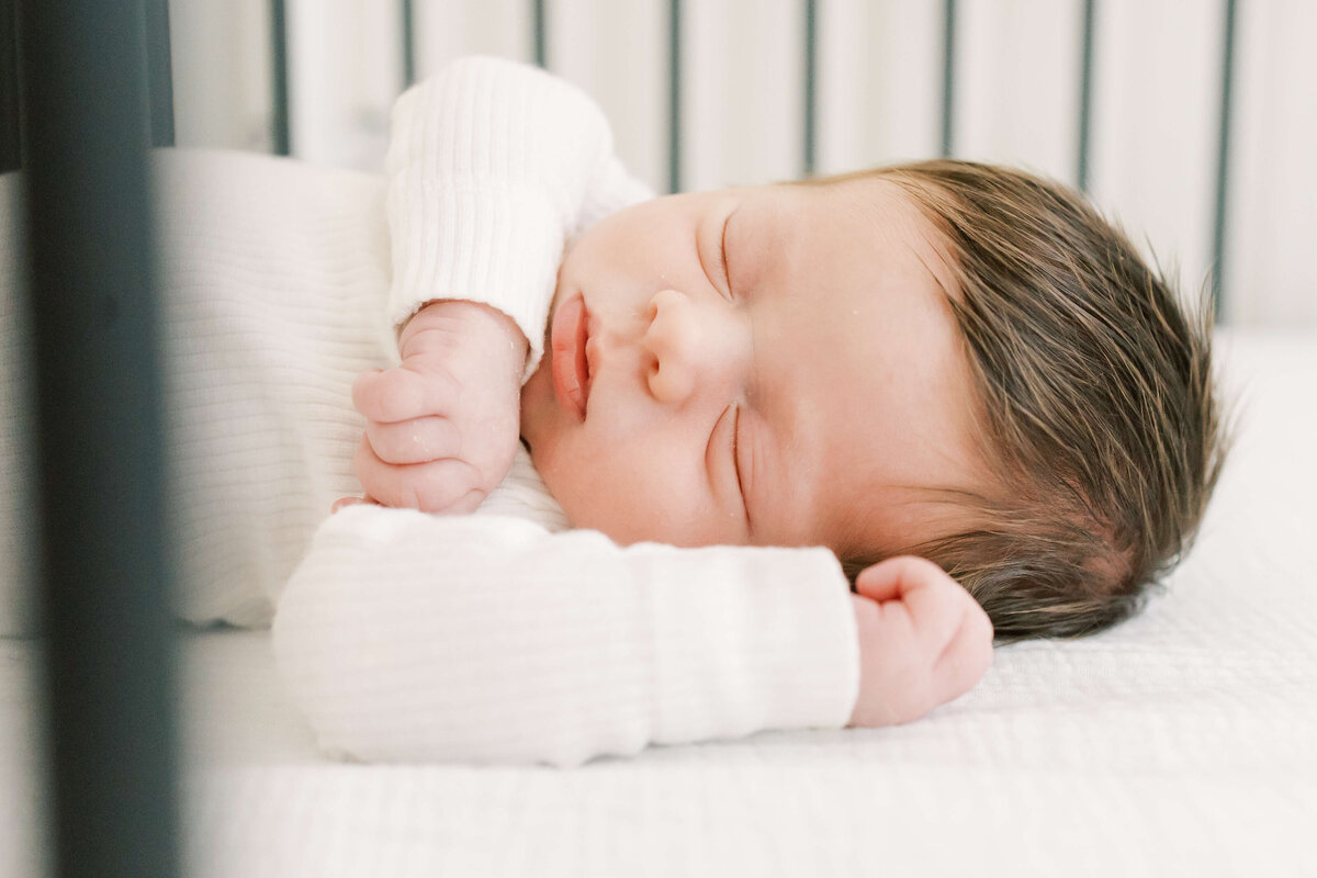 Houston-newborn-photographer-21