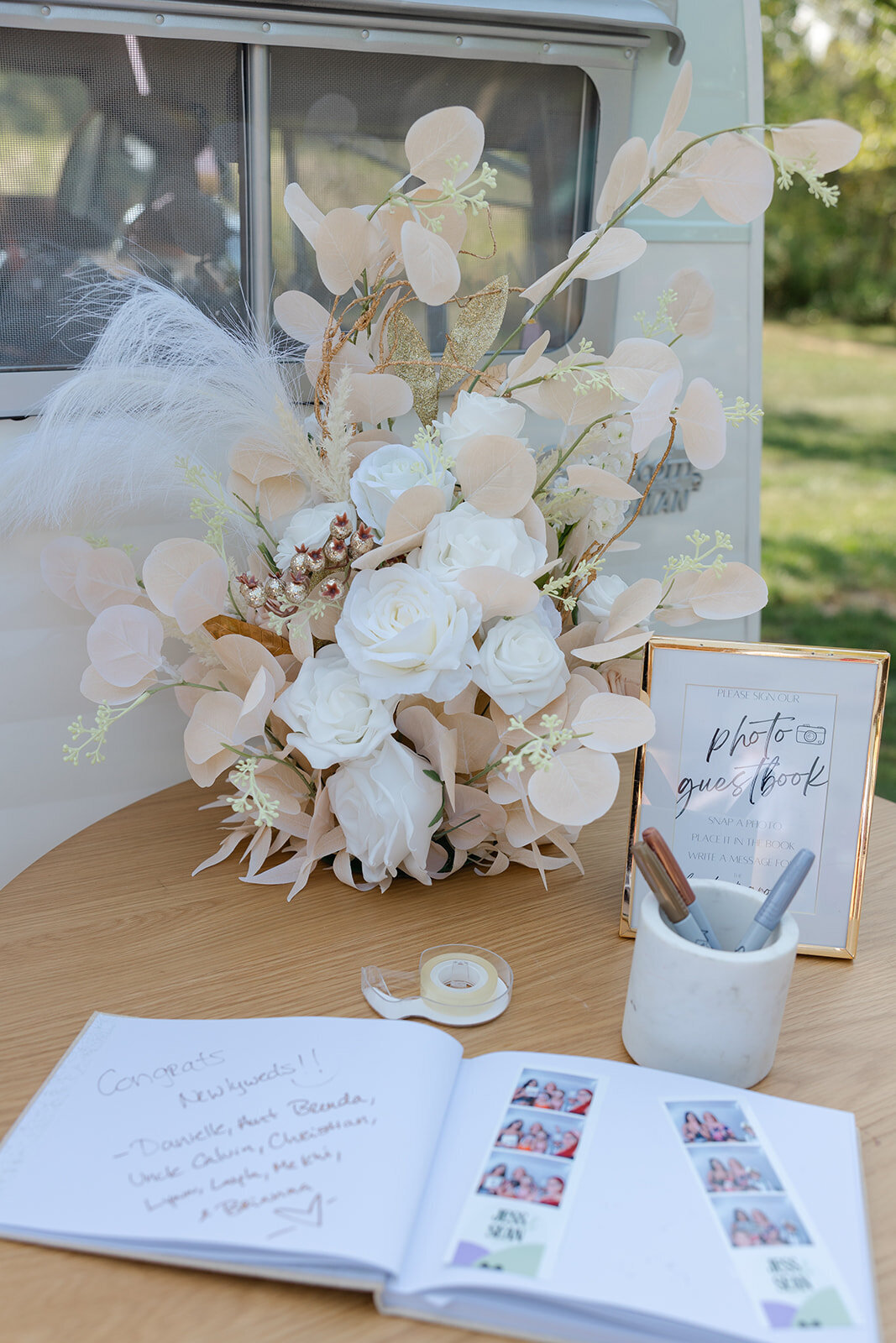 nickels-wedding-674