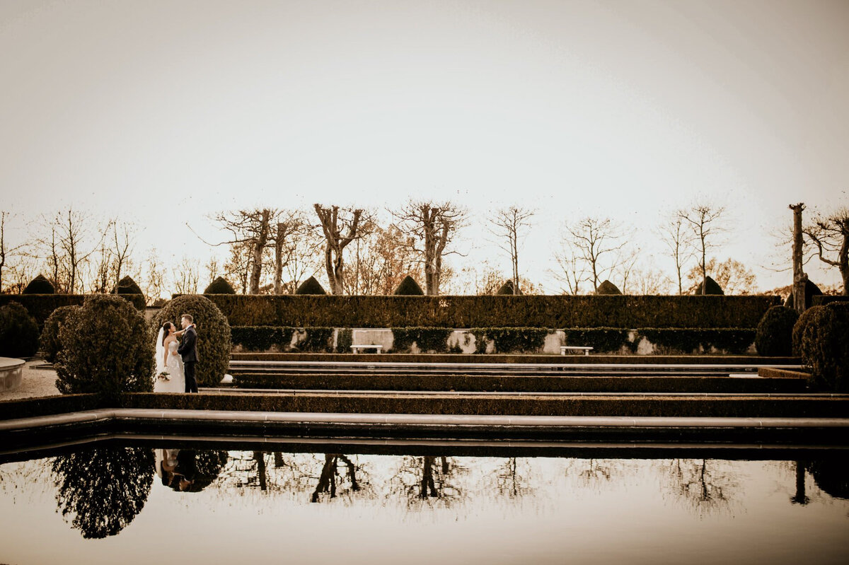 ohekacastle-46