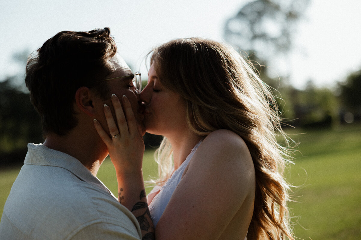 JACKSONVILLE ENGAGEMENT PHOTOGRAPHY-168