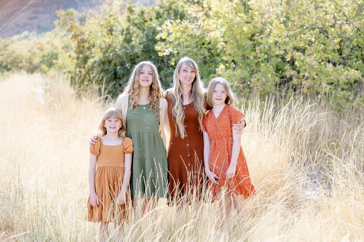 Utah-County-UT-Fall-Mini-Session-Magnolia-and-grace-photography-co-RachelO# (1)-19