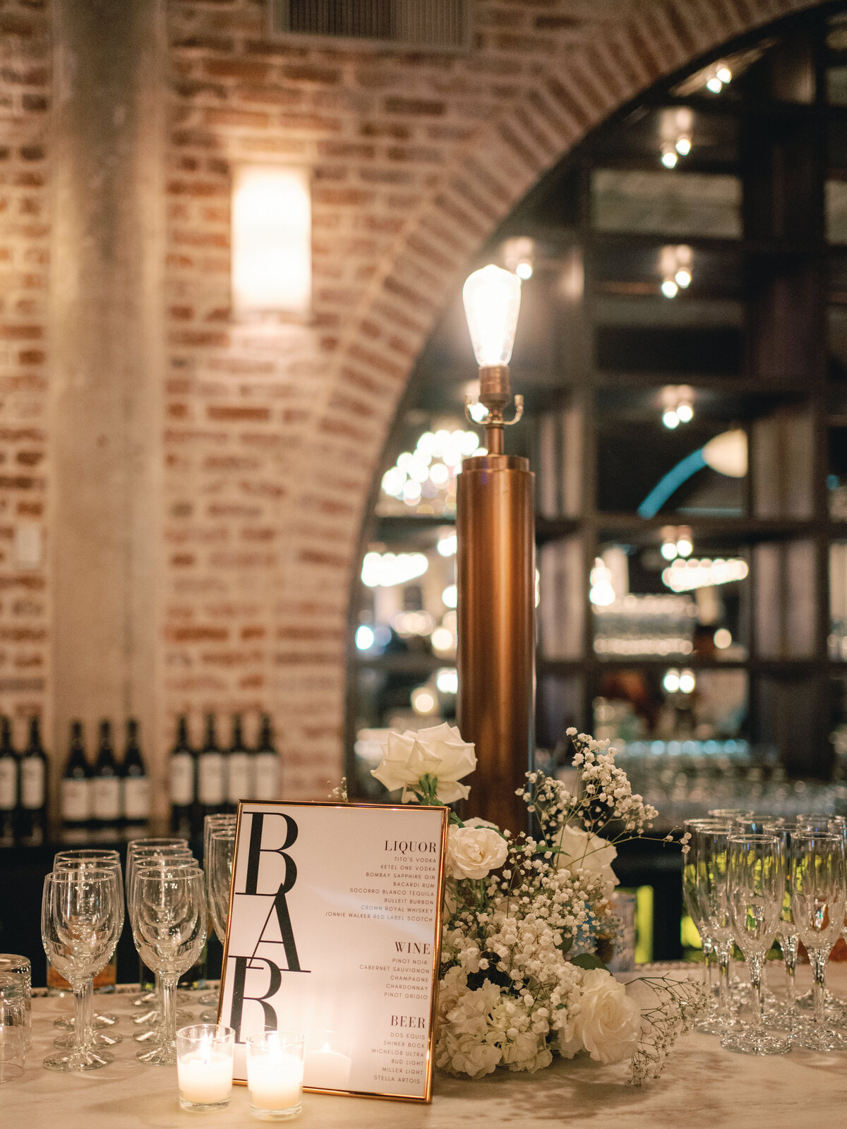 houston-wedding-photographer-91
