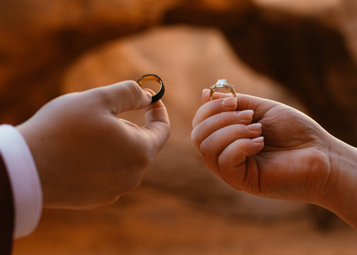 Elwell_Elopement-72