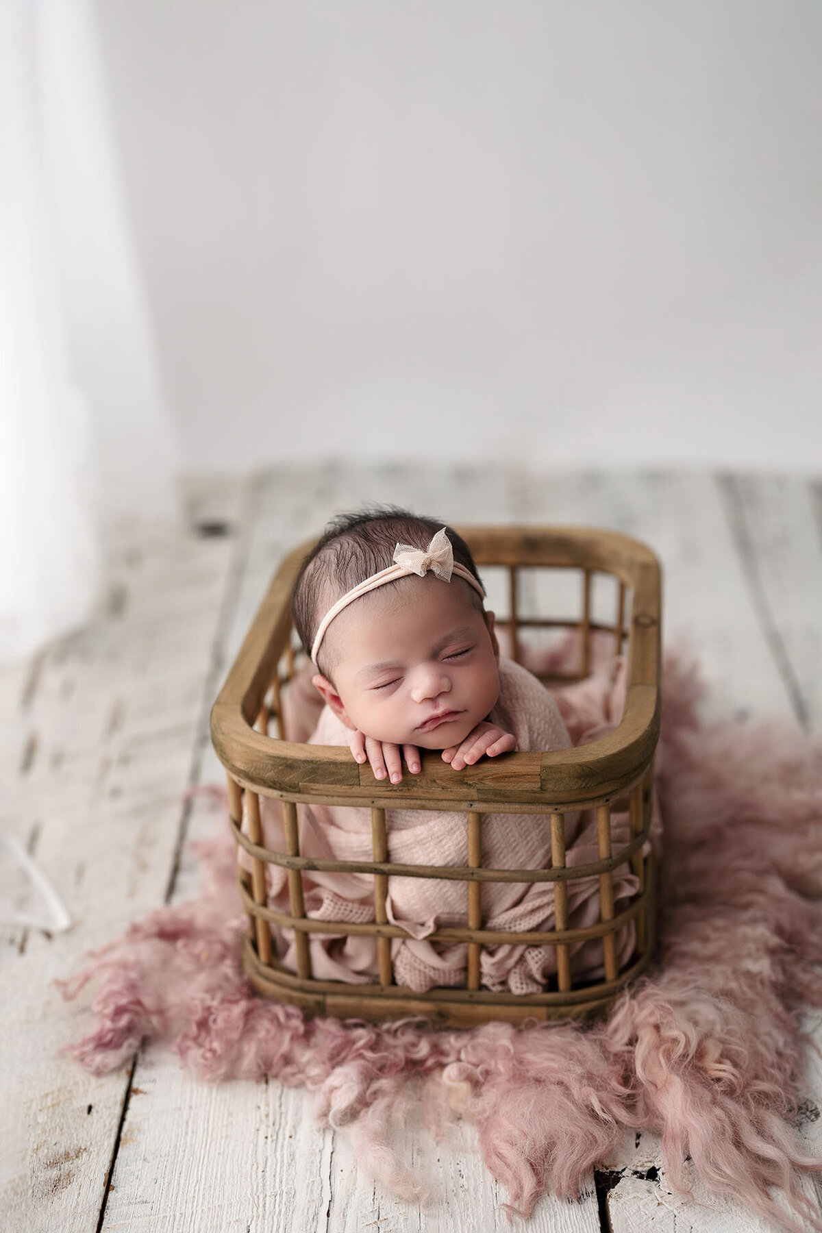 memphis newborn photography by jen howell 26