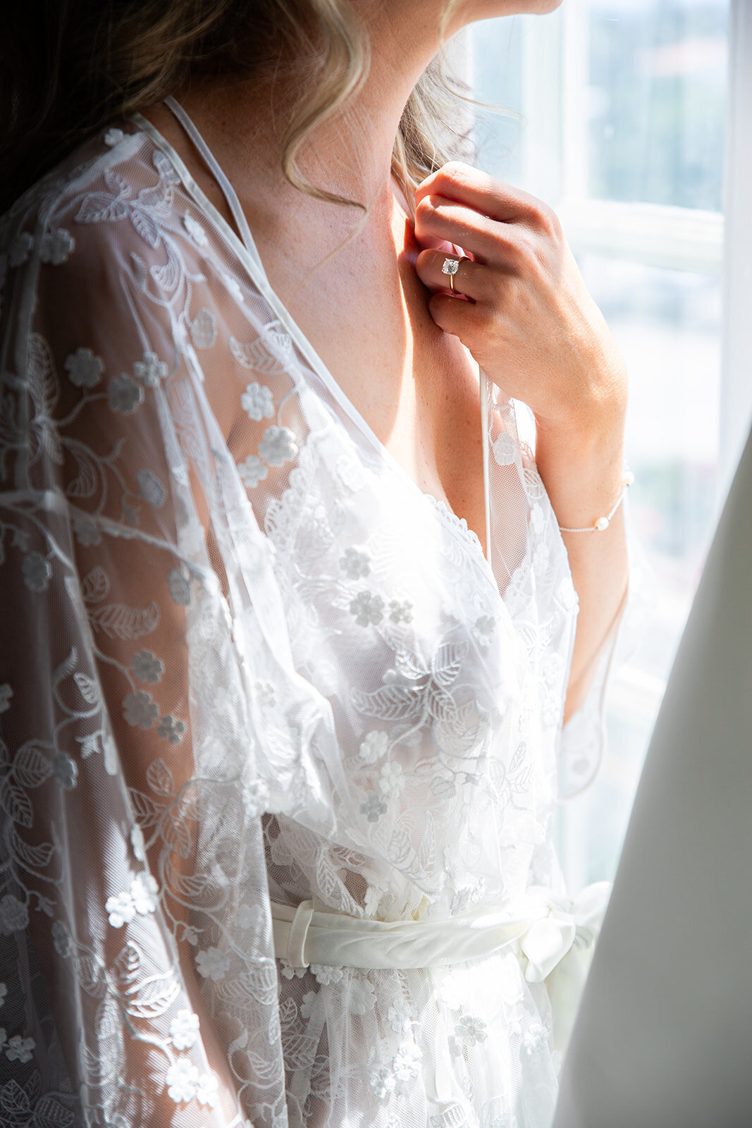 Orange-County-Wedding71