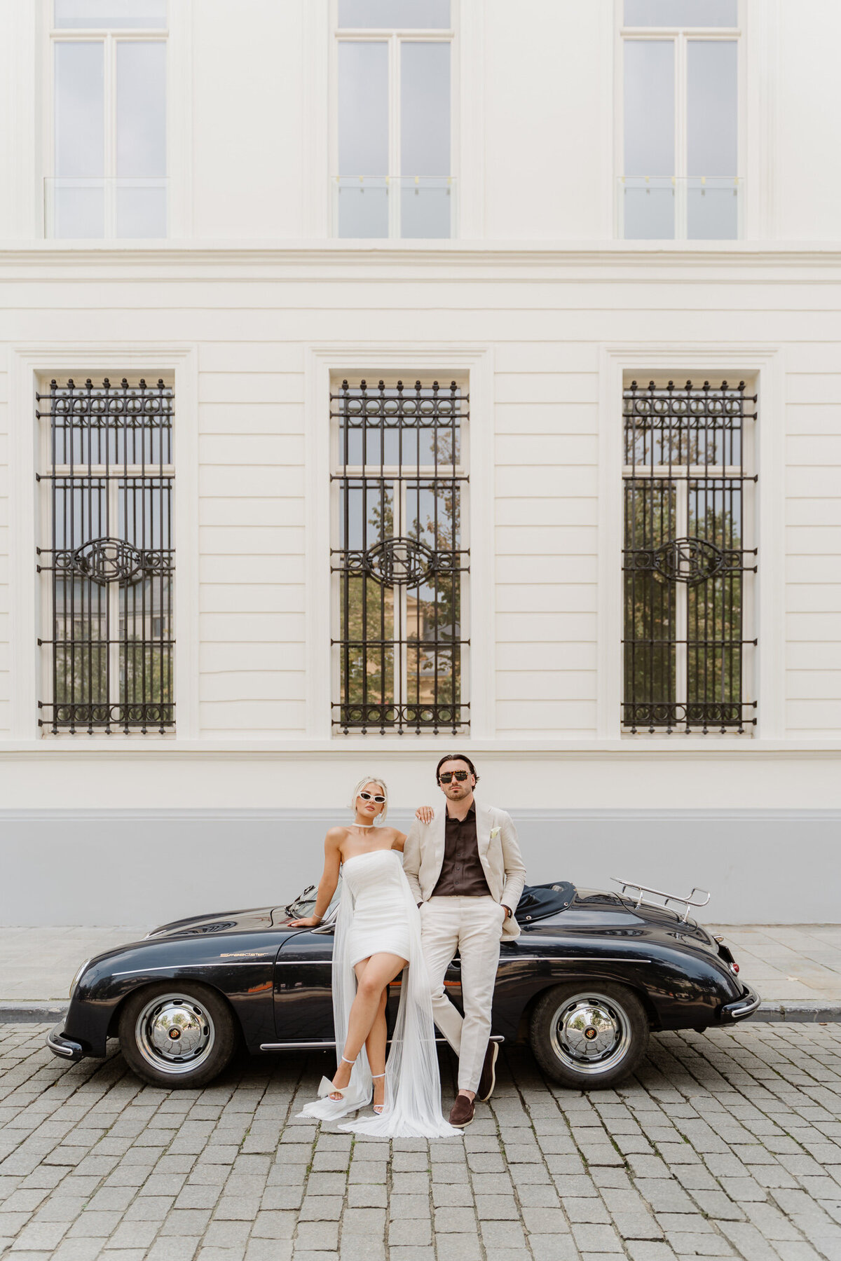 Editorial-Wedding-photography-76