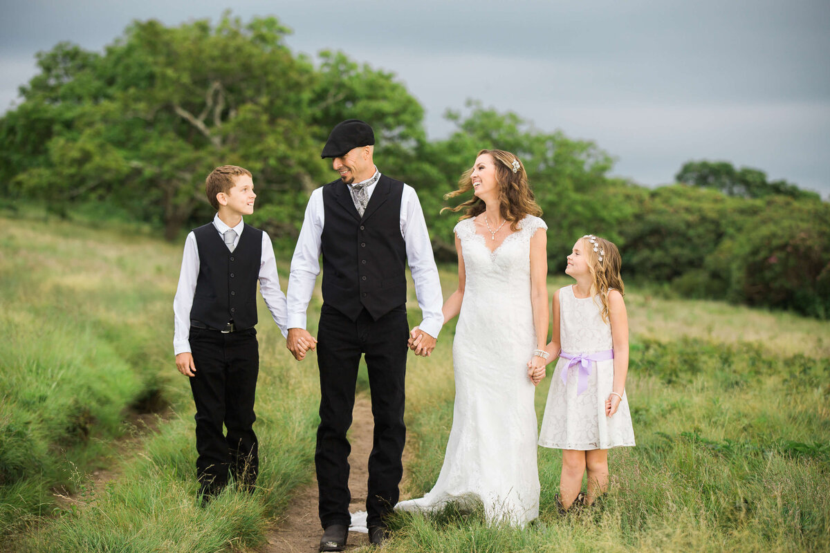 Craggy-Gardens-NC-Elopement-5