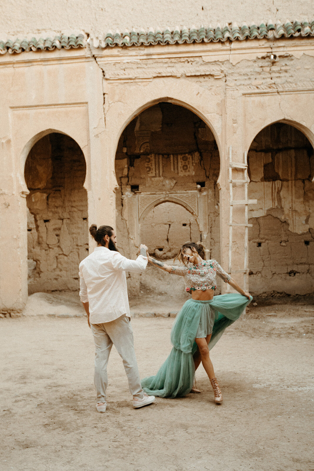 Morocco-dallinhassard-3284