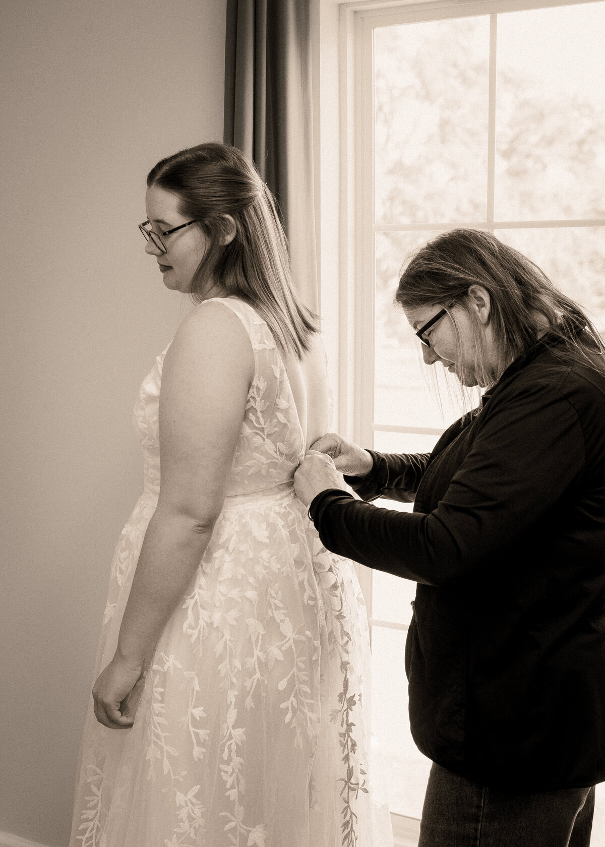 morganwallacephoto-120