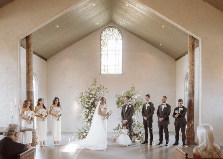 NNWed_0472