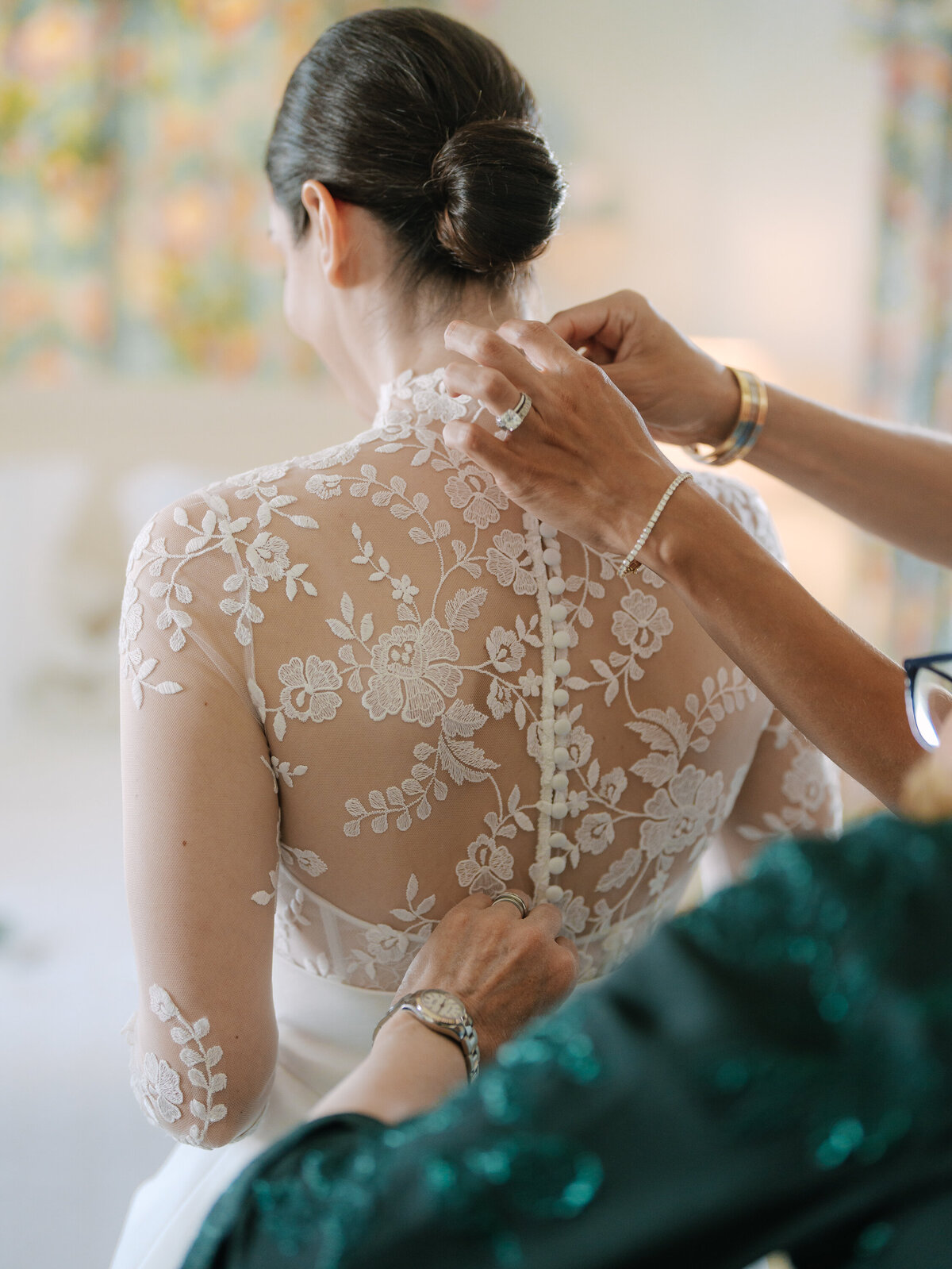 hamptons_private_estate_wedding_012