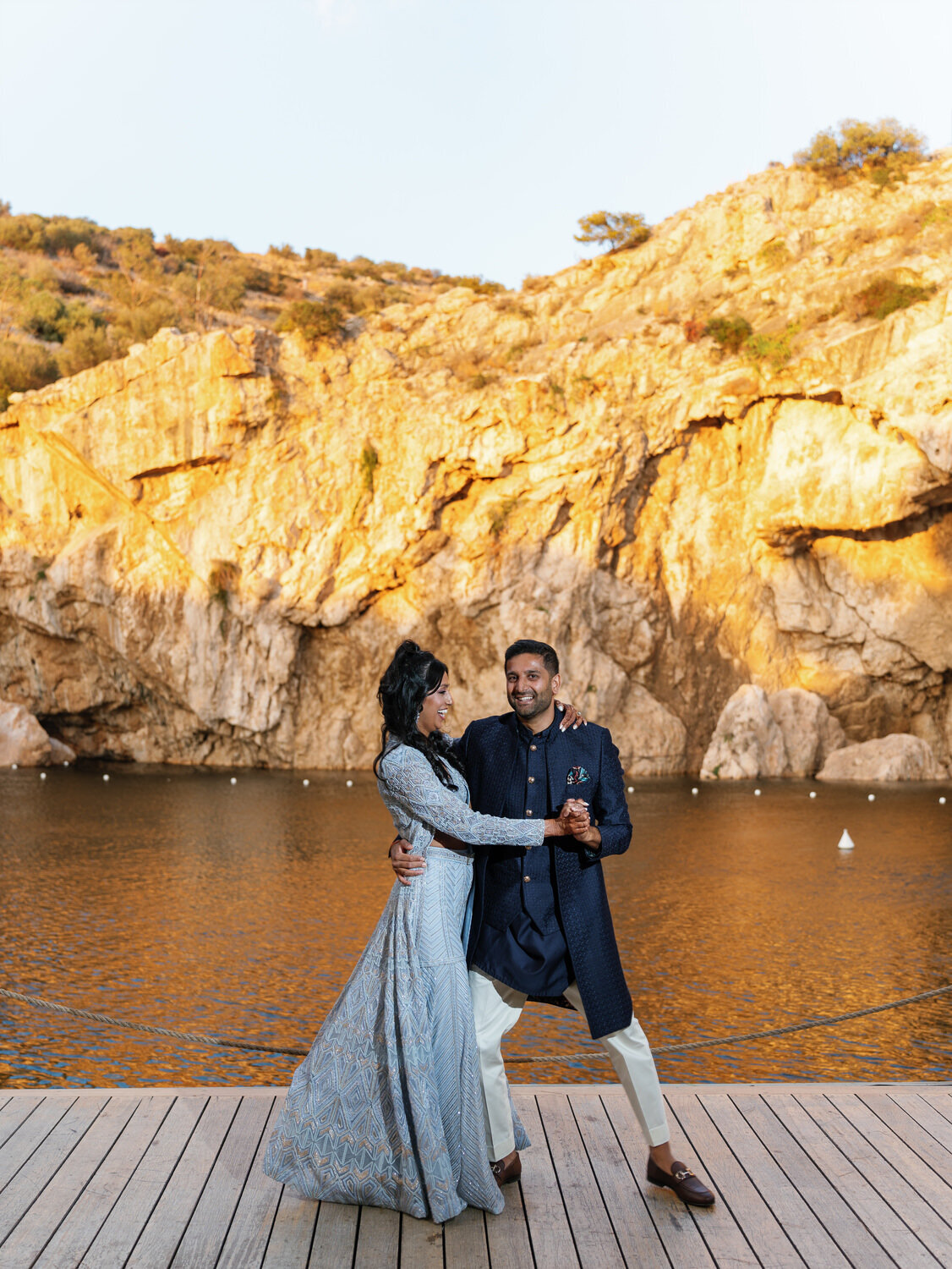 27-sangeet-indian-wedding-athens