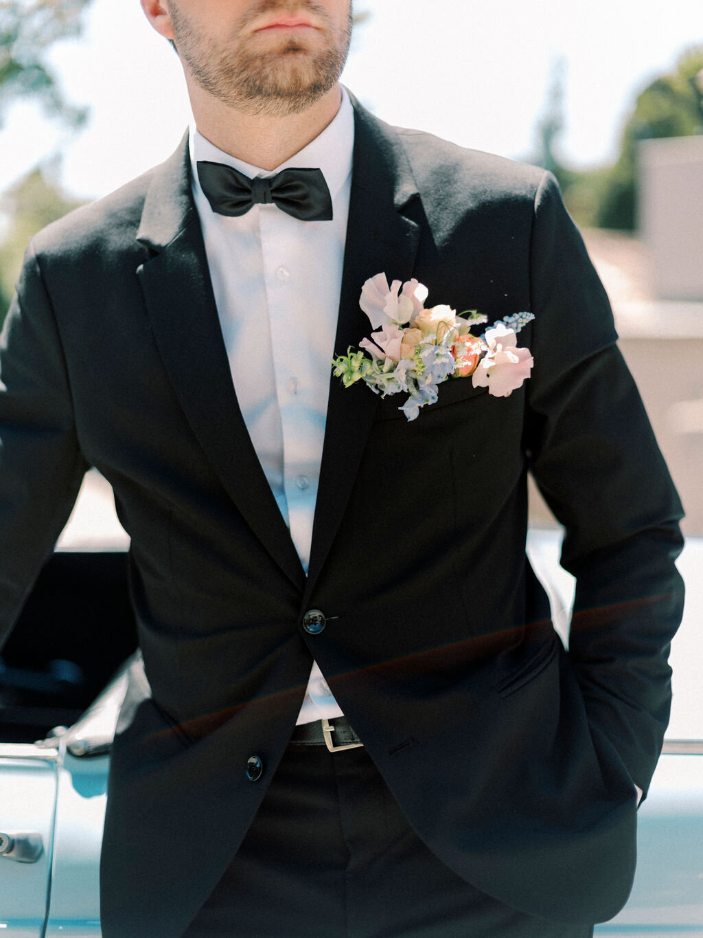 Shooting-ParkMougins-HD-83