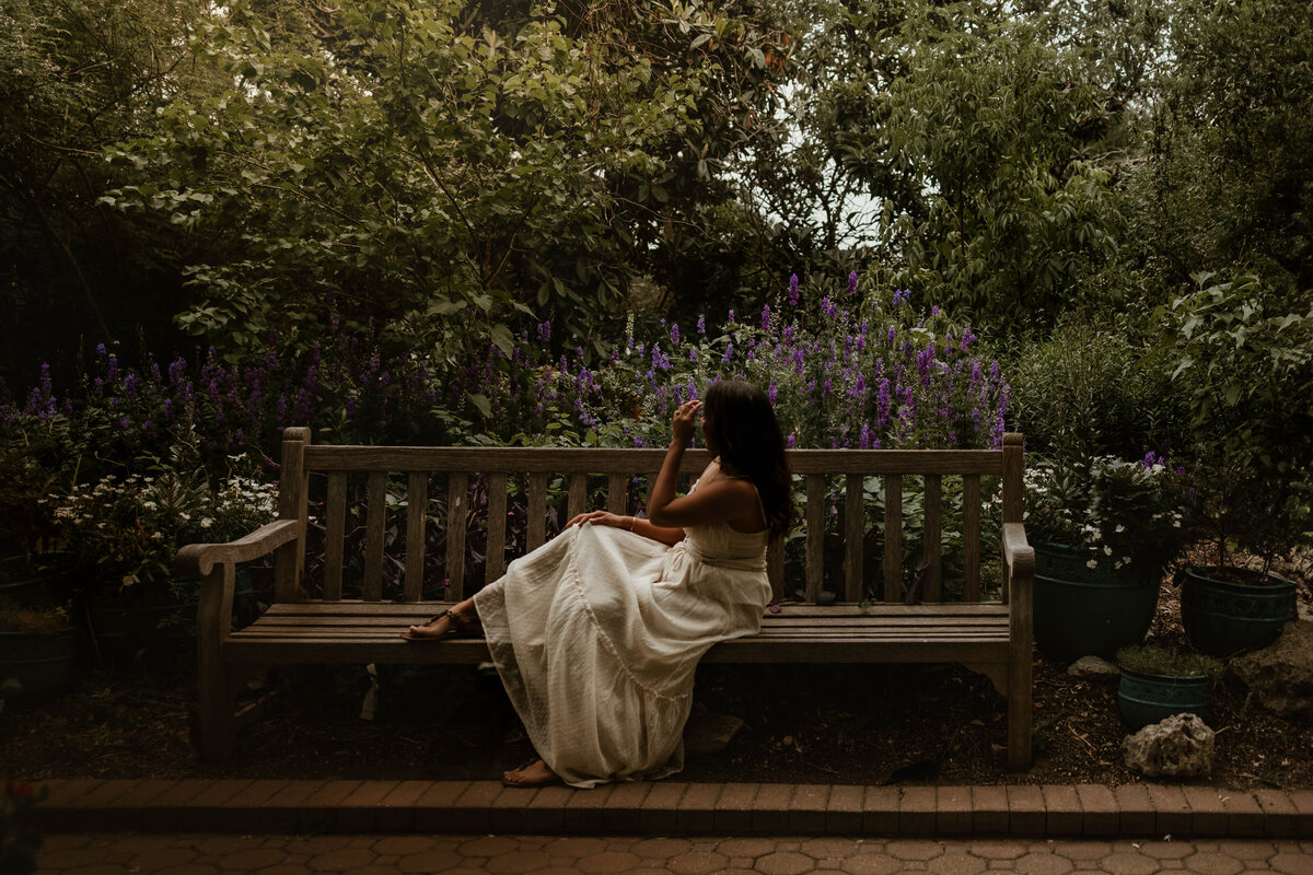 IMG_8165-2-Edit