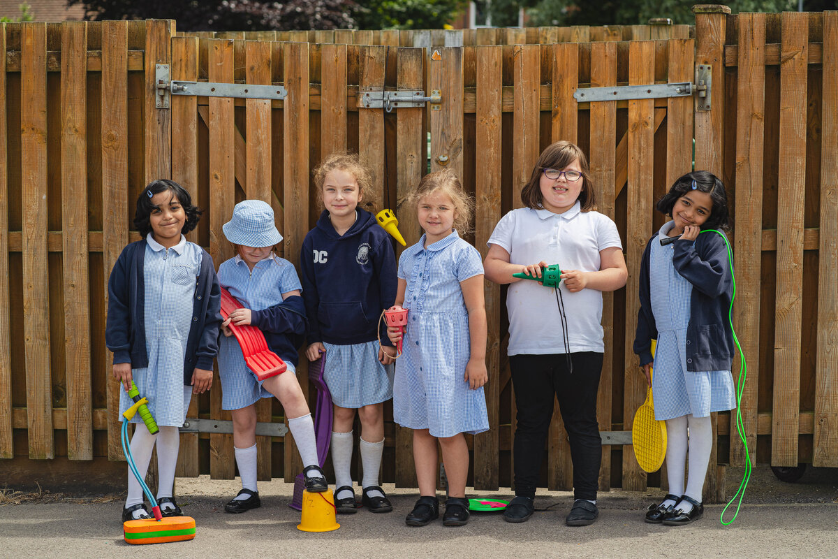 CoCo Jones Photography_Oxfordshire Photographer_Willowcroft Community School-229