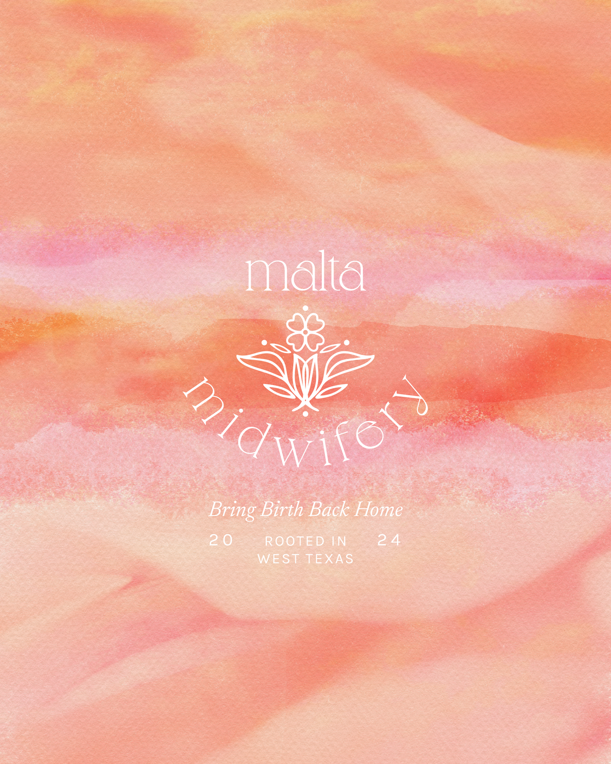 Malta Midwifery-10