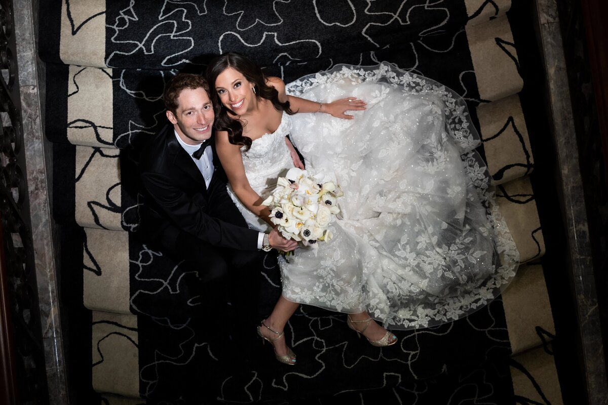 383_thecouple_Bob&DawnDavisPhotography