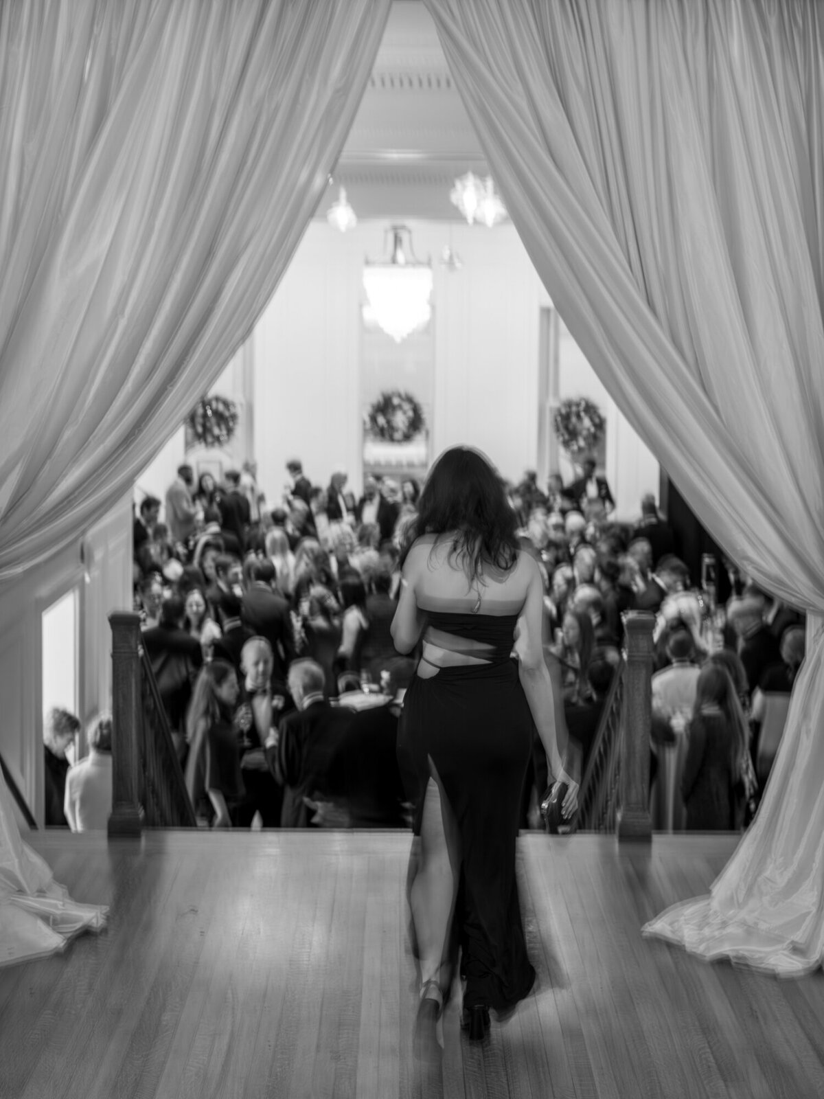 san francisco-flood-mansion-wedding-photography-catholic-wedding-classic-blackandwhite-churchwedding-wedding-thedejaureguis-054