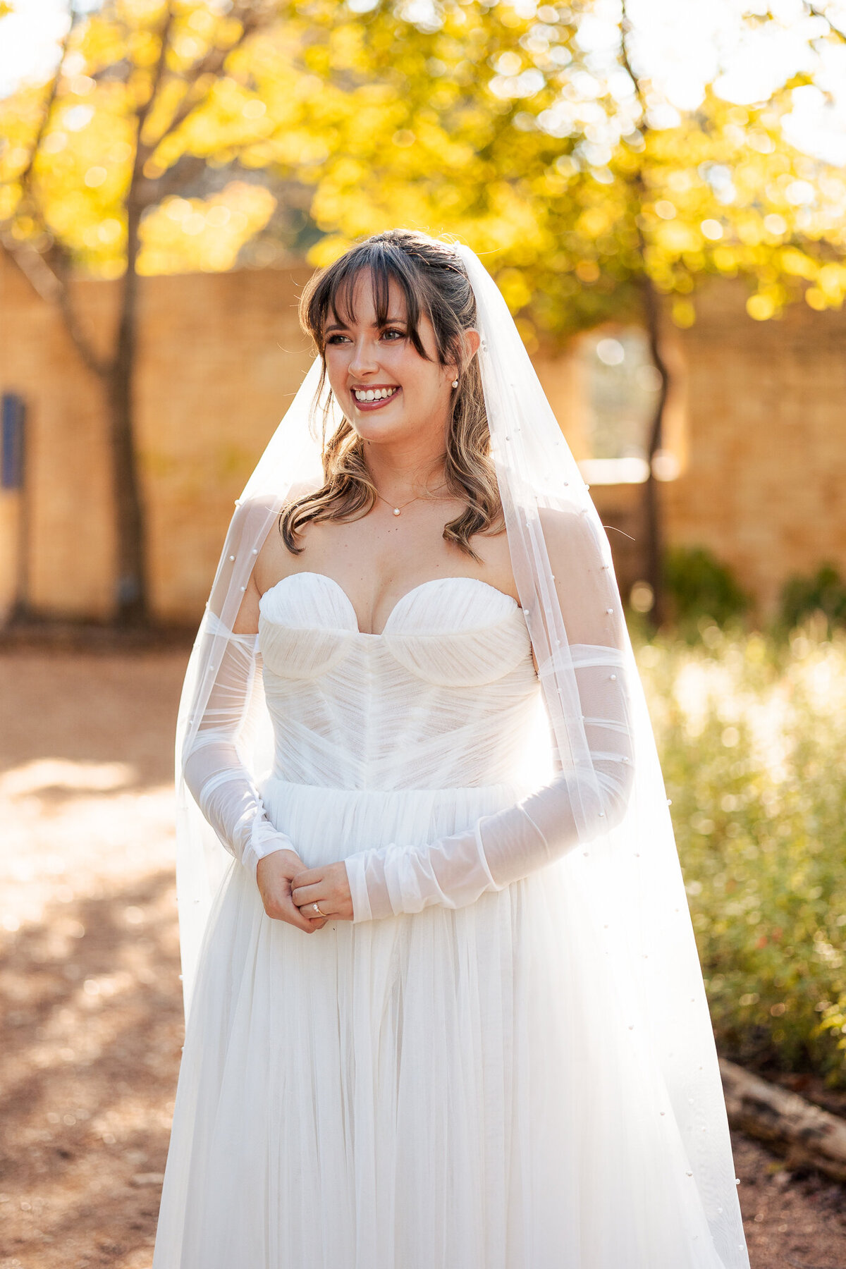 austin wedding photographer 87