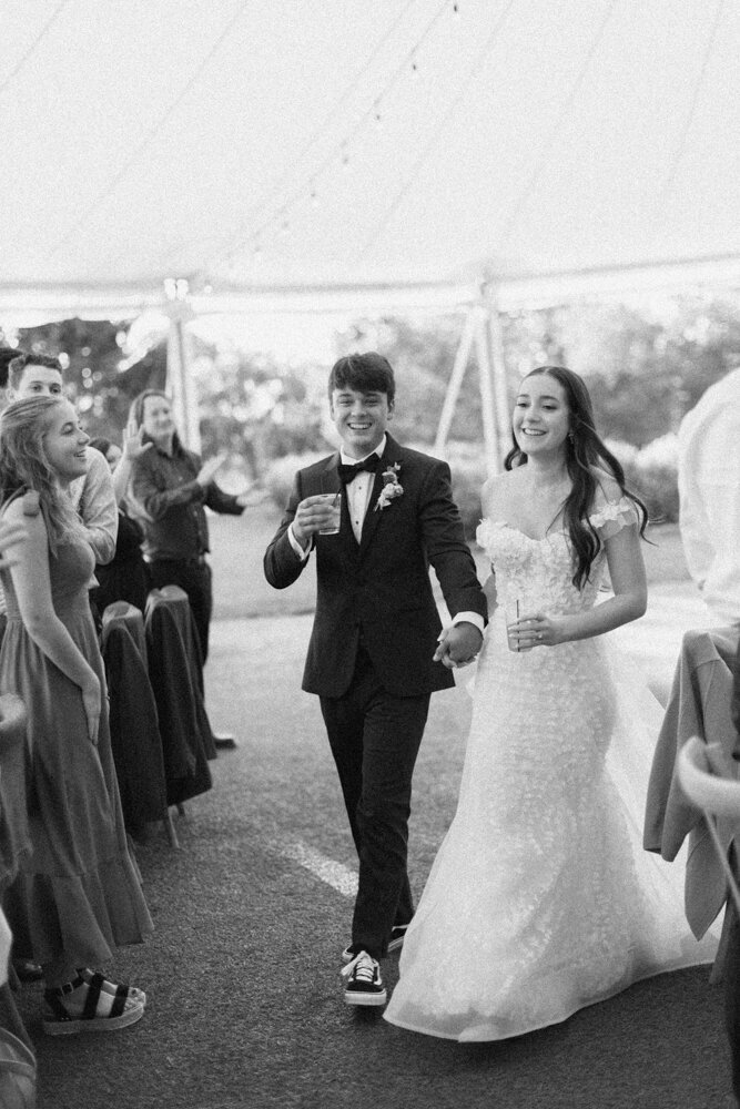 french-park-cincinnati-wedding-photographer-31