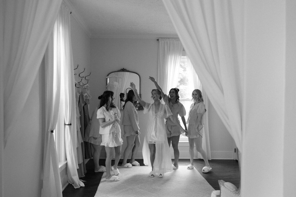 The Hoffmans_Sneak Peeks-13
