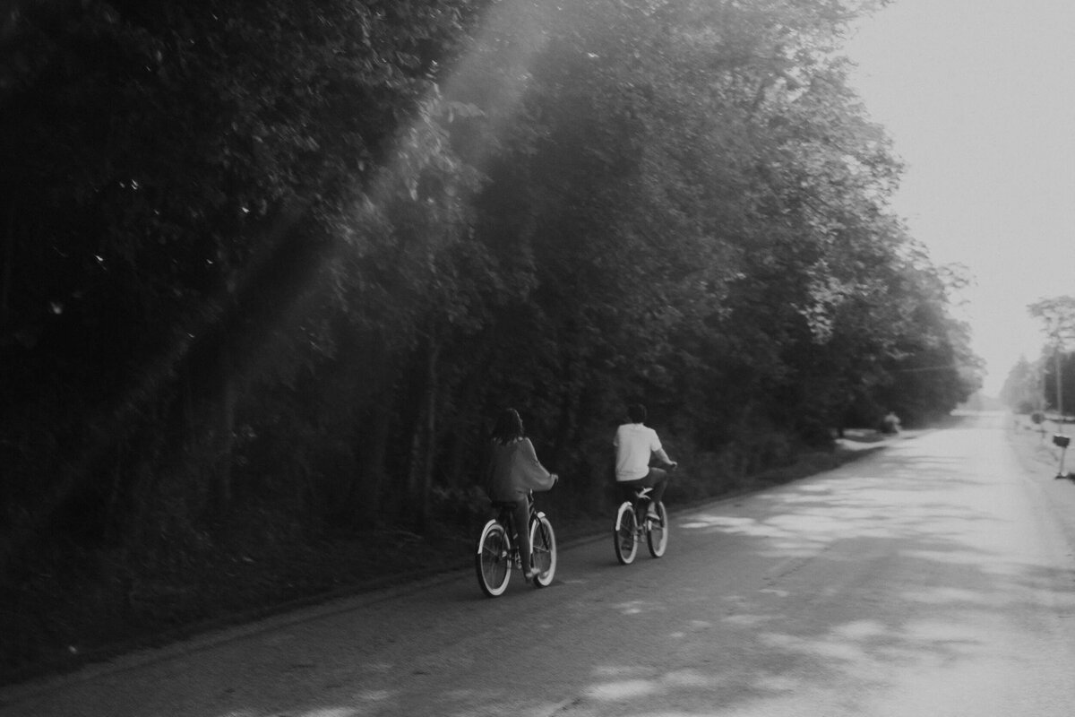 TessaJonBicycleDate+(14)