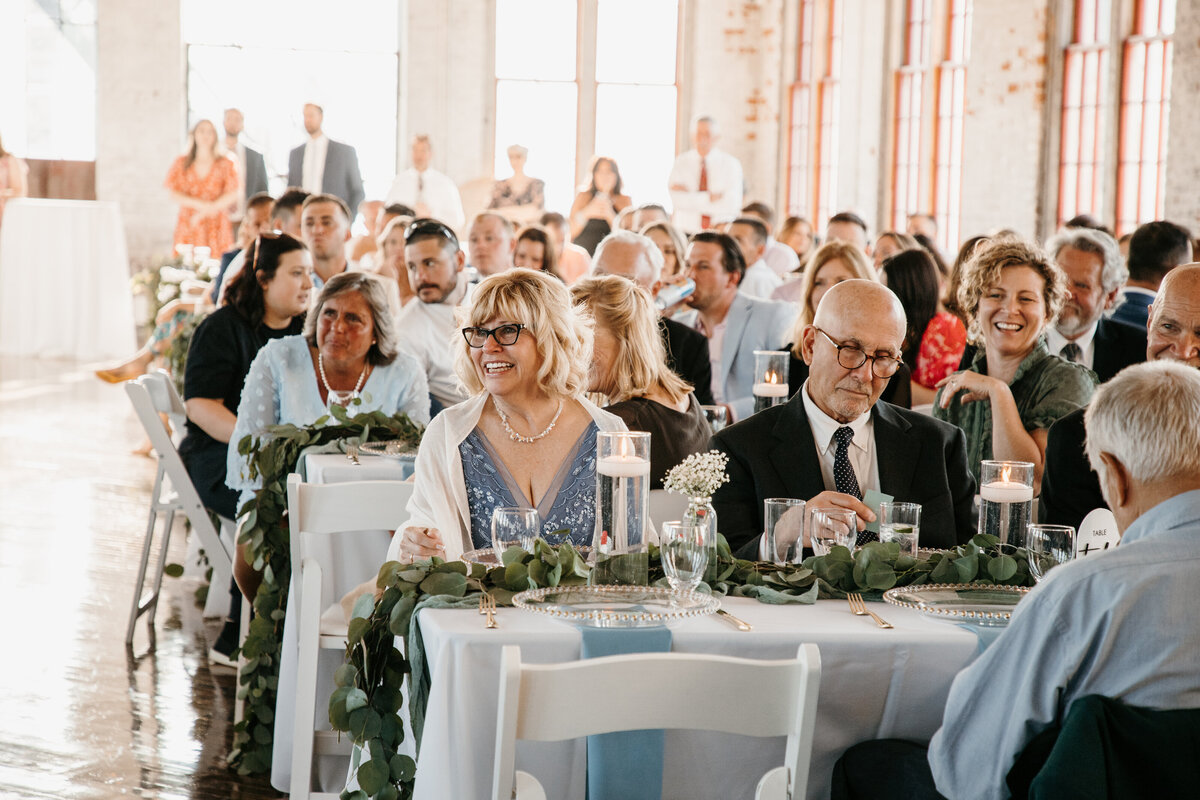 Verona-Wedding-Photographer362