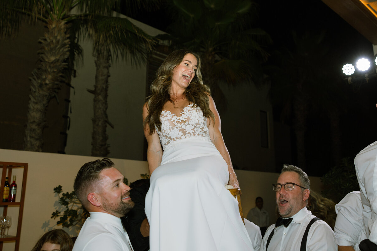 LINDSEY + JOSH -109 copy